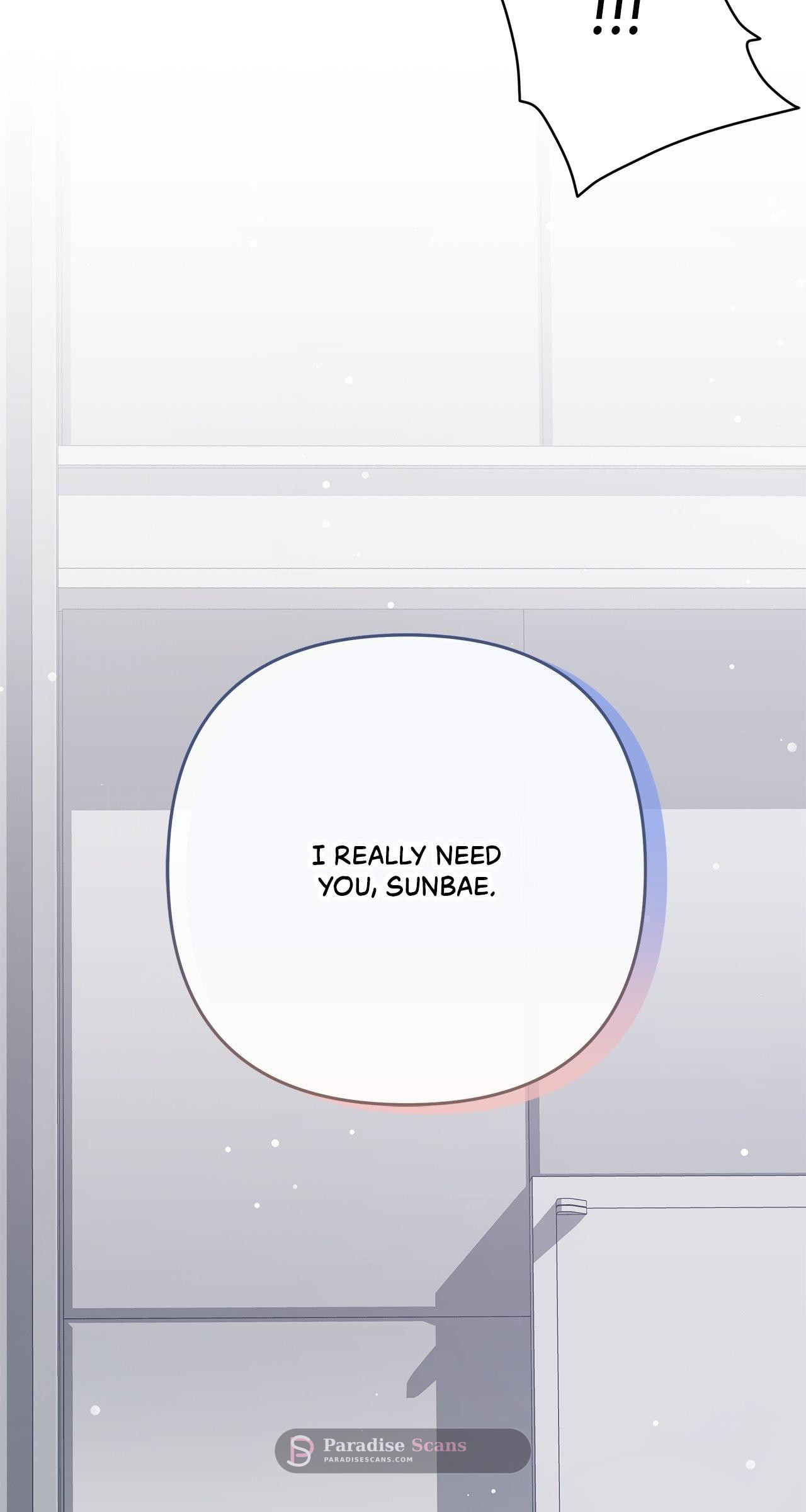 Method Romance (Yaoi) Chapter 8 page 105 - 