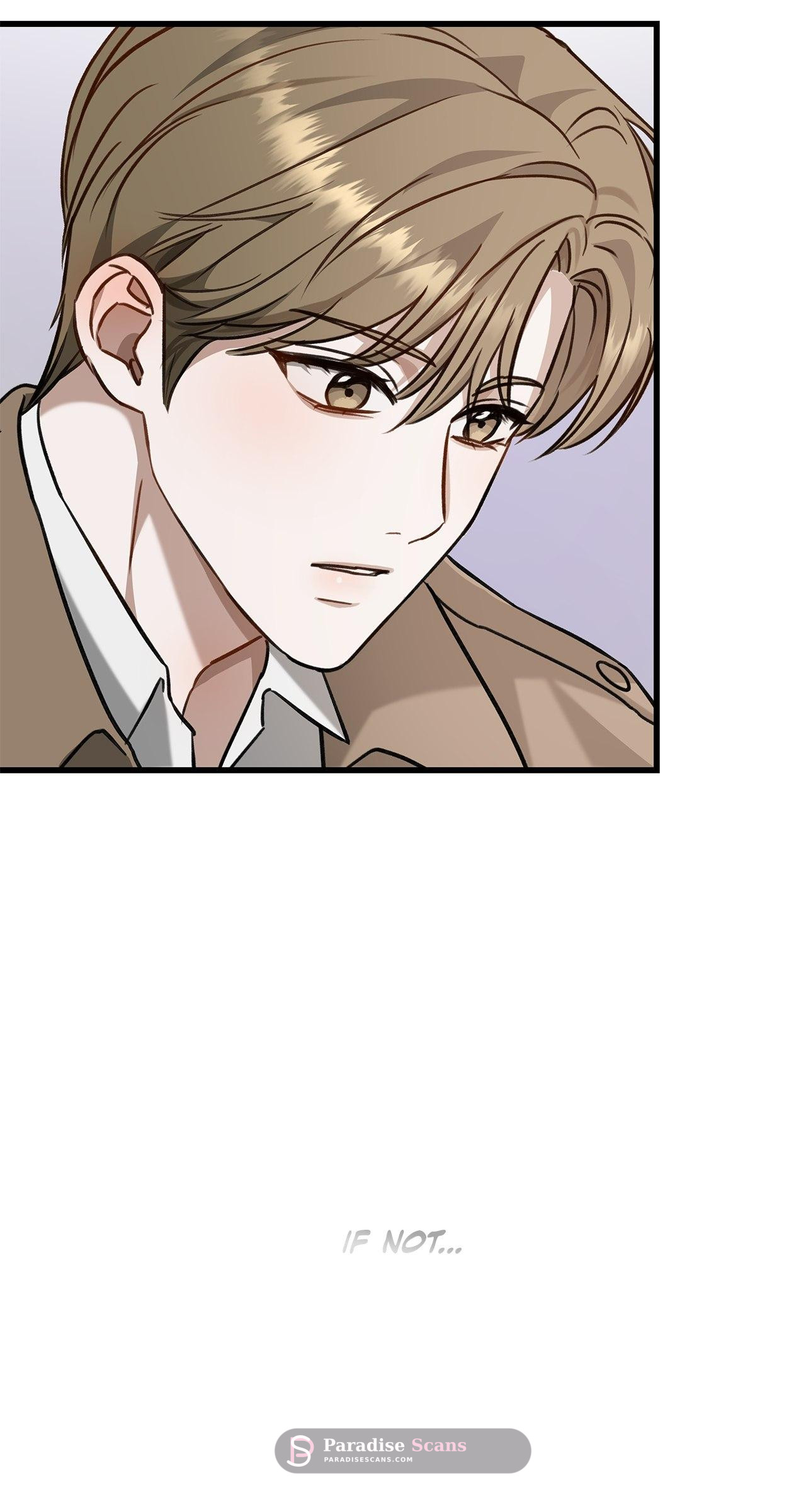 Method Romance (Yaoi) Chapter 8 page 107 - 