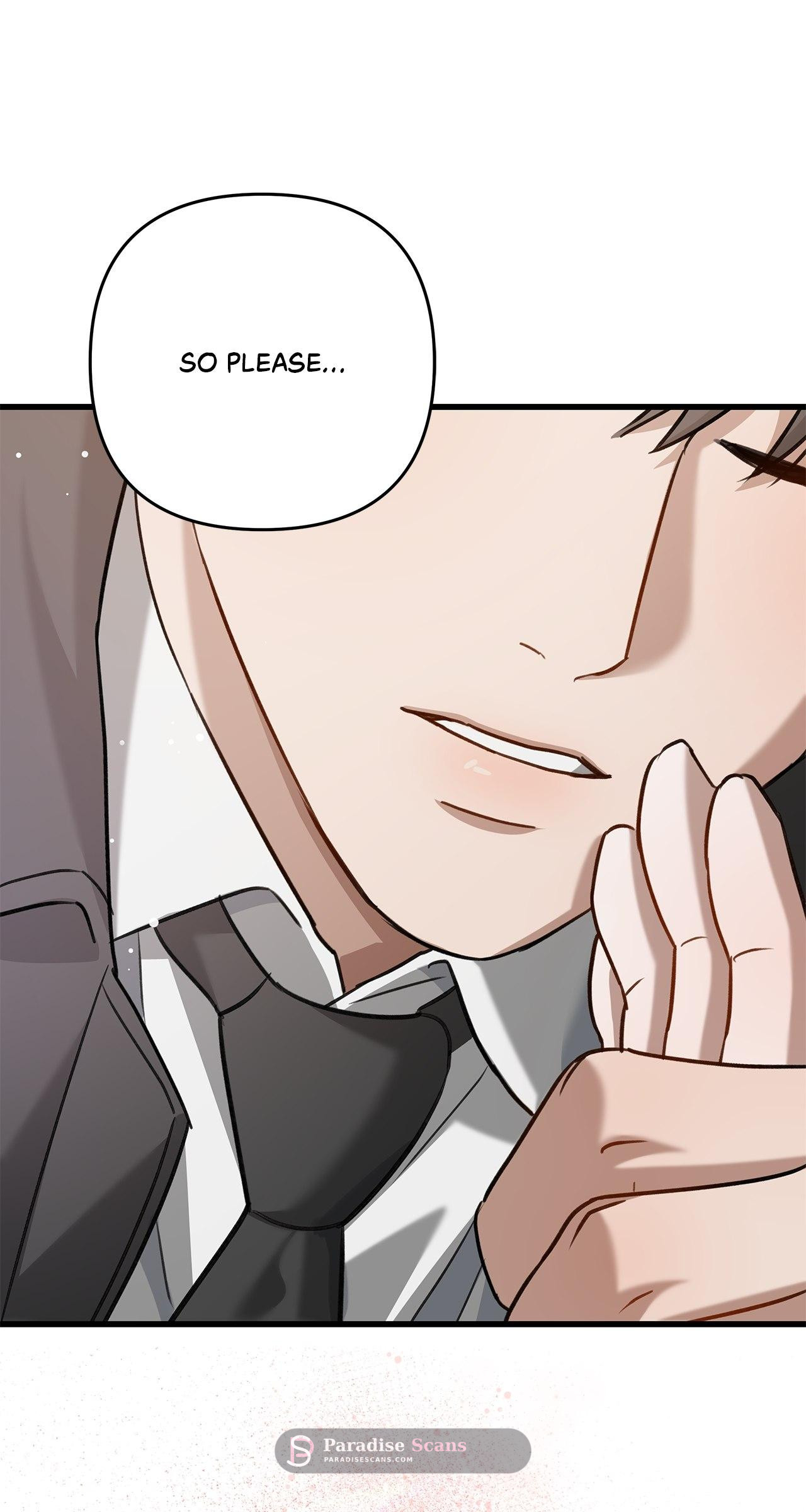 Method Romance (Yaoi) Chapter 8 page 108 - 