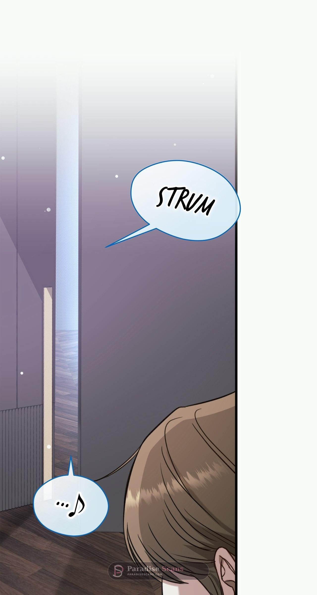 Method Romance (Yaoi) Chapter 8 page 12 - 