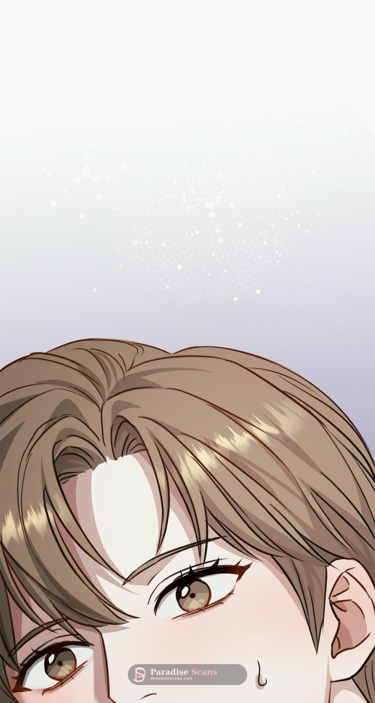 Method Romance (Yaoi) Chapter 8 page 111 - 