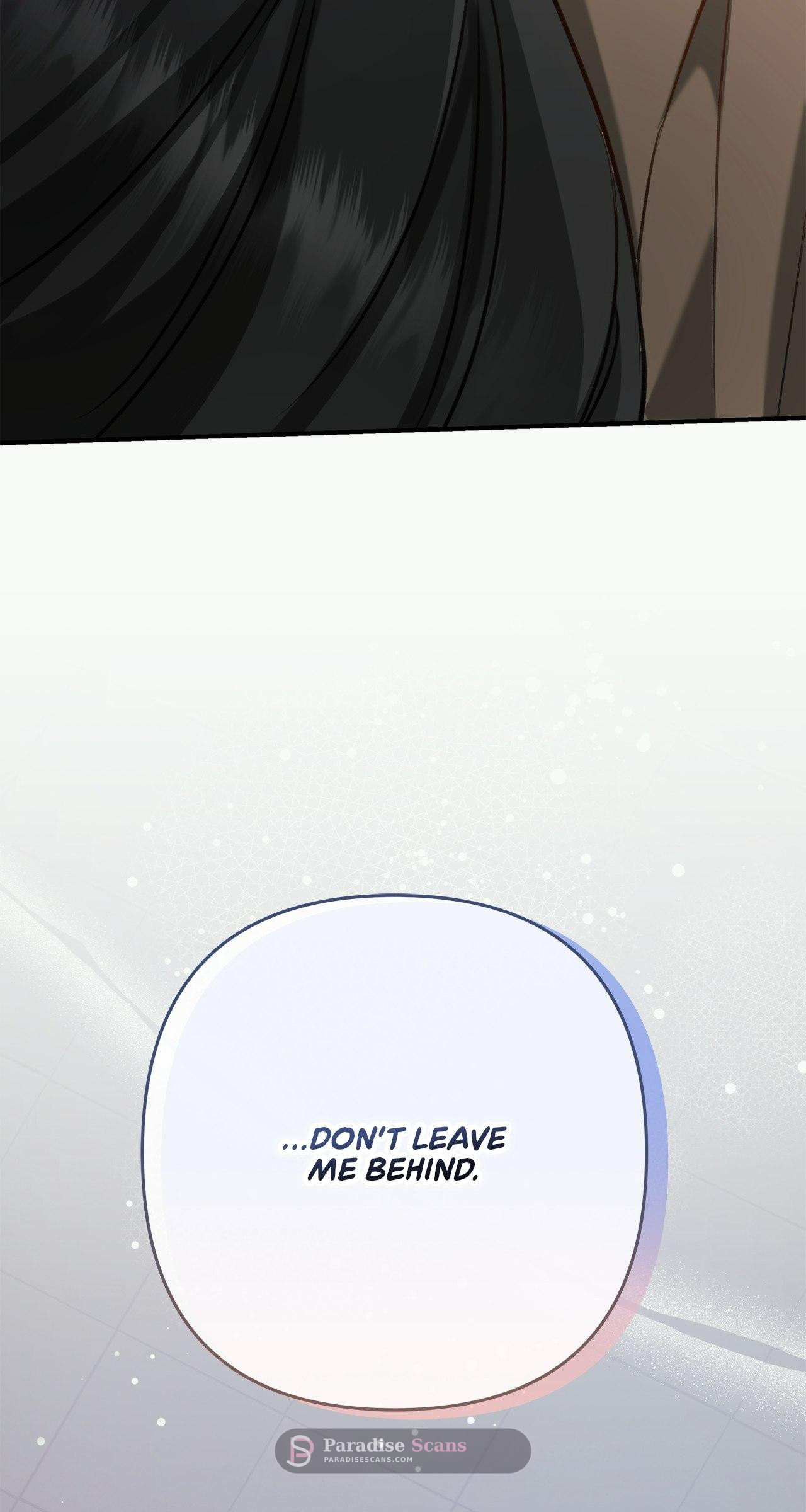 Method Romance (Yaoi) Chapter 8 page 113 - 