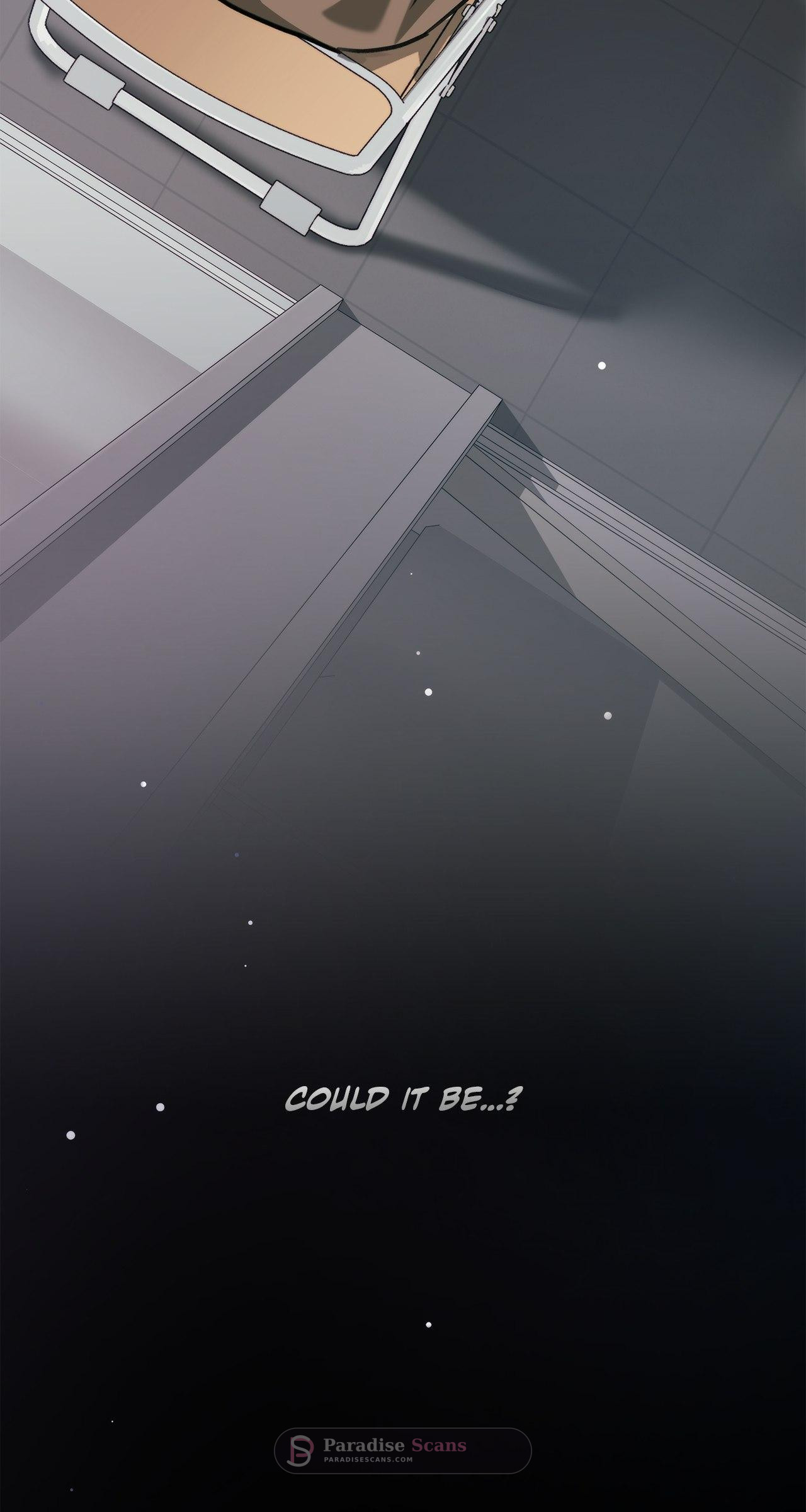 Method Romance (Yaoi) Chapter 8 page 115 - 