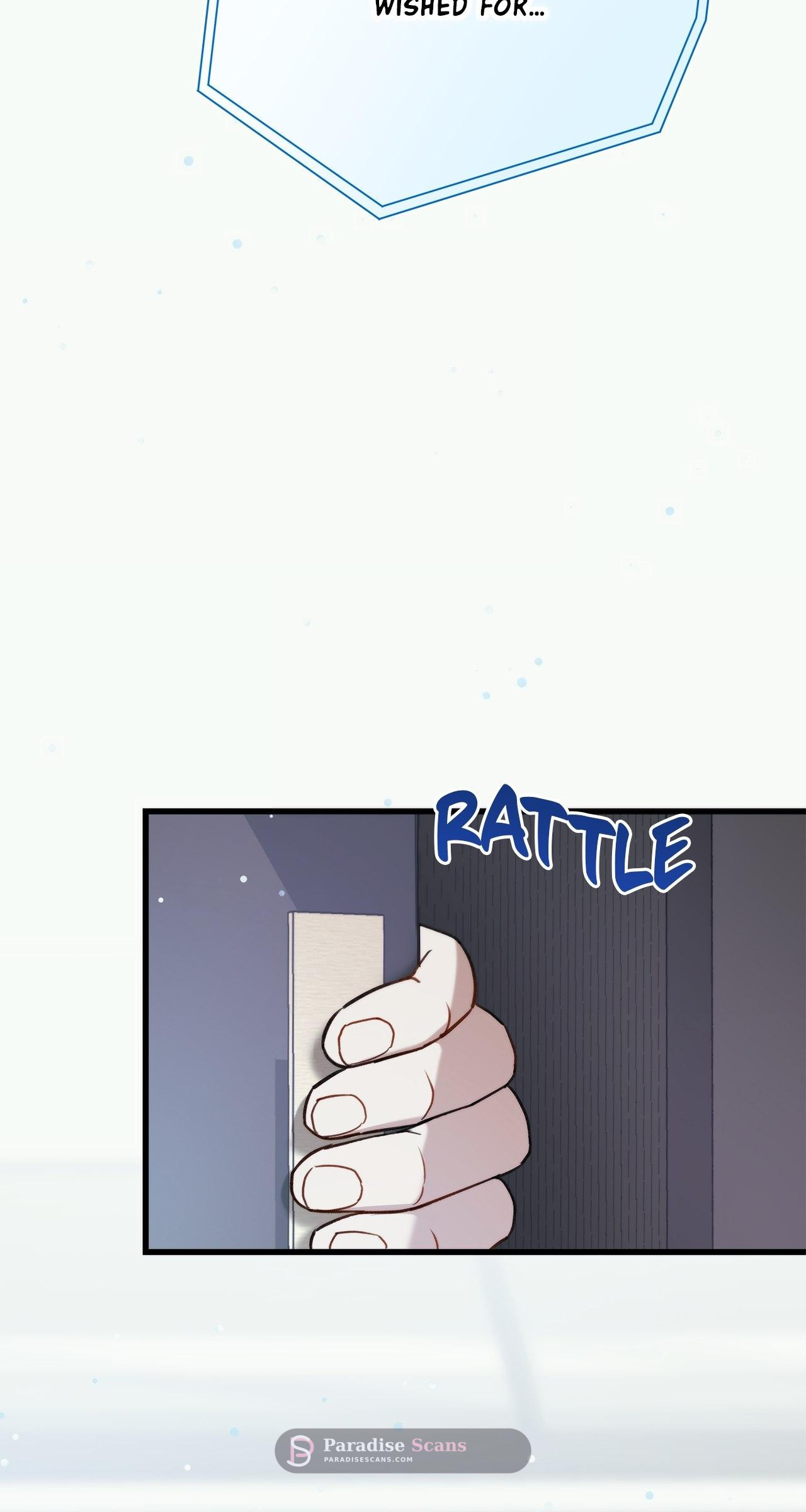 Method Romance (Yaoi) Chapter 8 page 14 - 