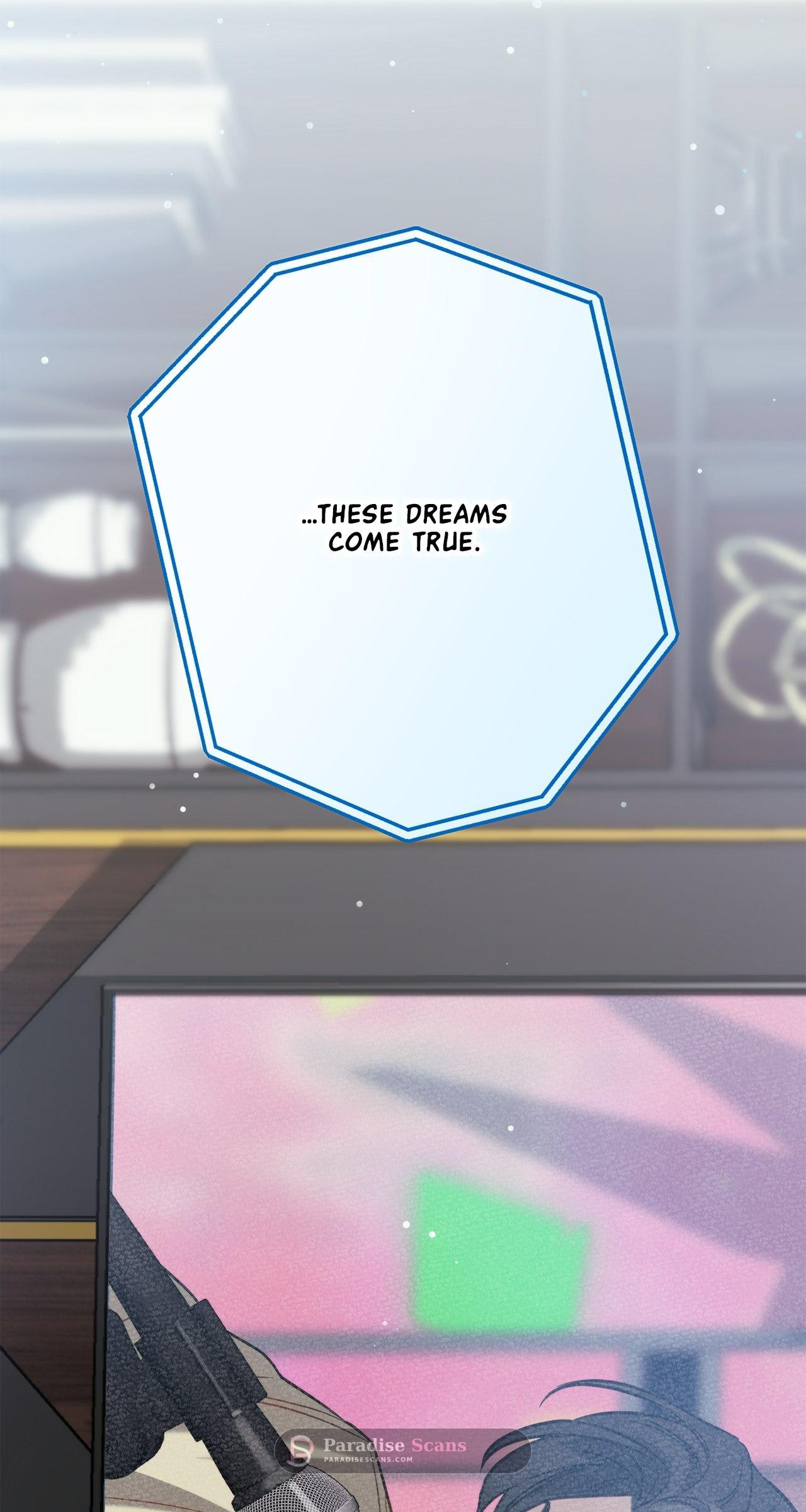 Method Romance (Yaoi) Chapter 8 page 15 - 