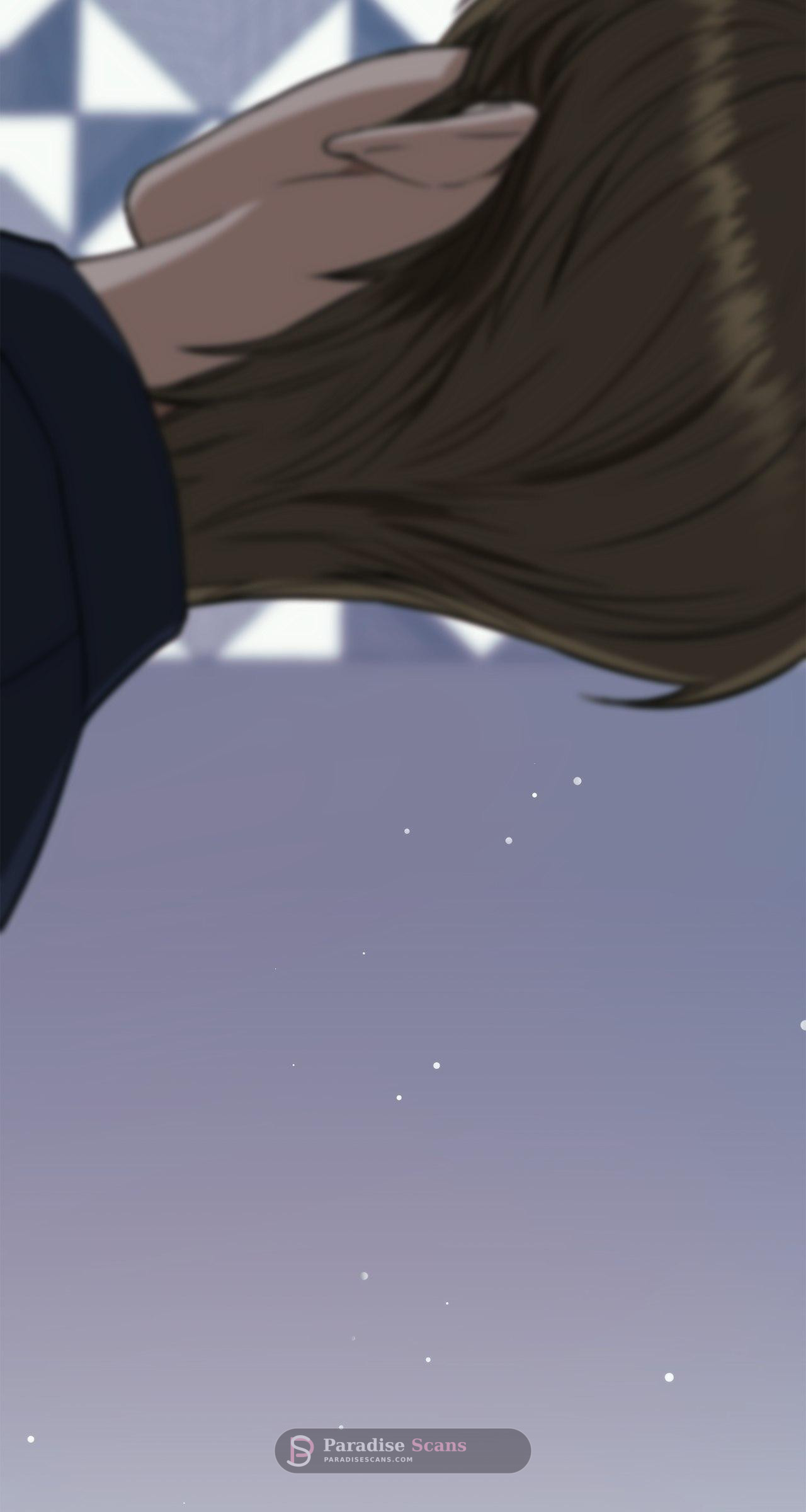 Method Romance (Yaoi) Chapter 8 page 17 - 