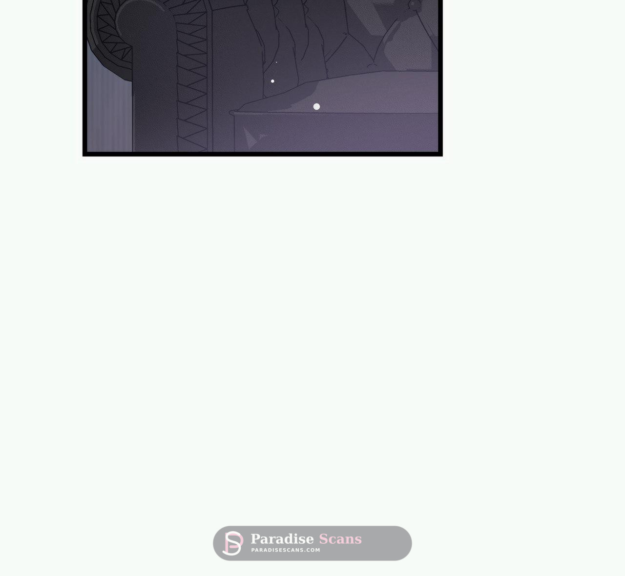 Method Romance (Yaoi) Chapter 8 page 19 - 