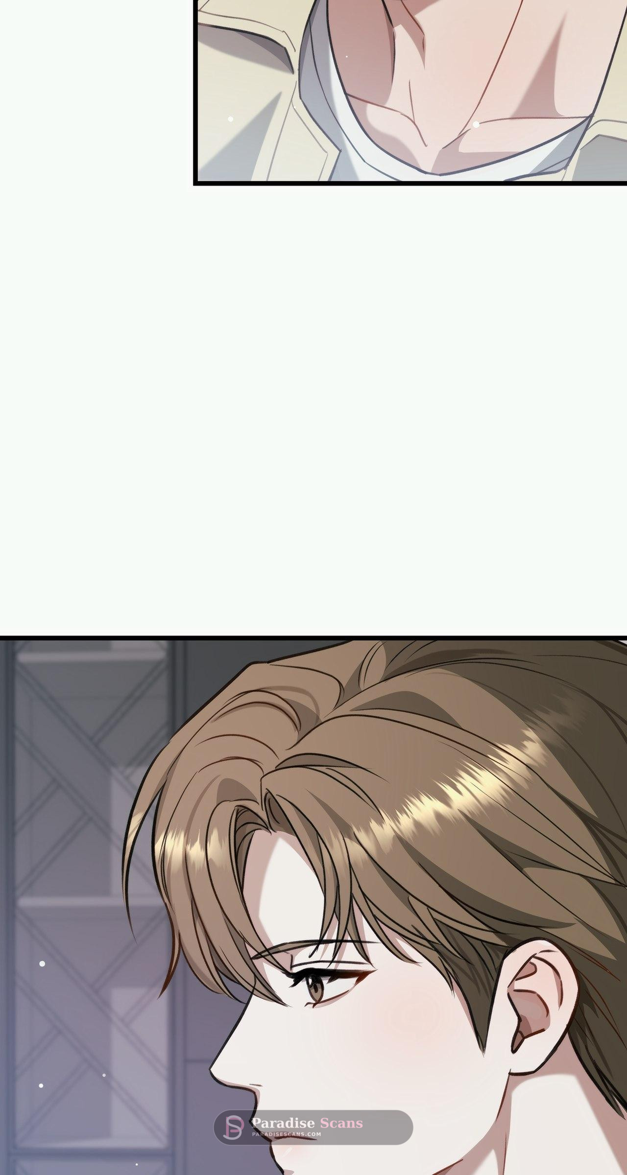 Method Romance (Yaoi) Chapter 8 page 21 - 