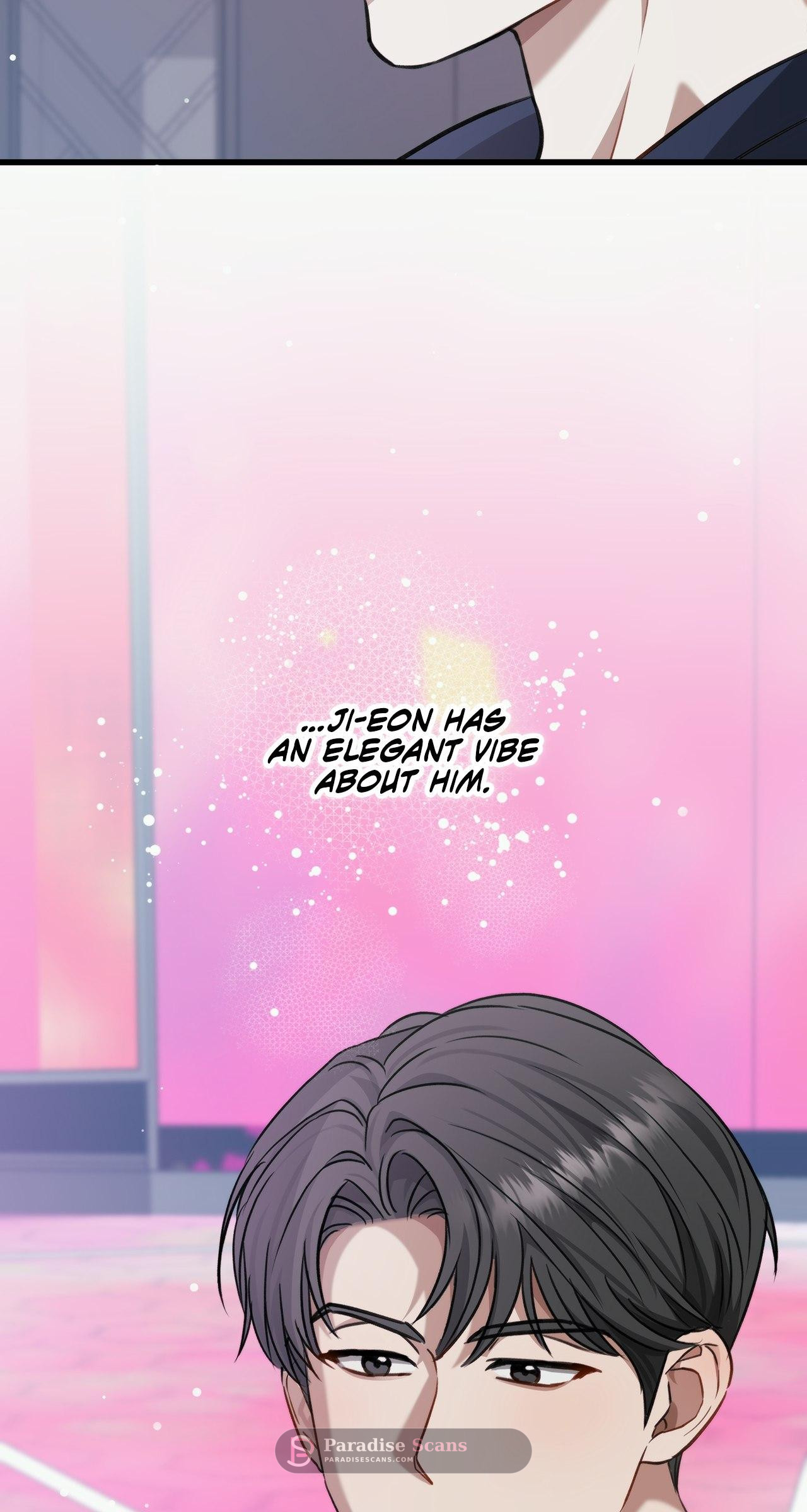 Method Romance (Yaoi) Chapter 8 page 22 - 