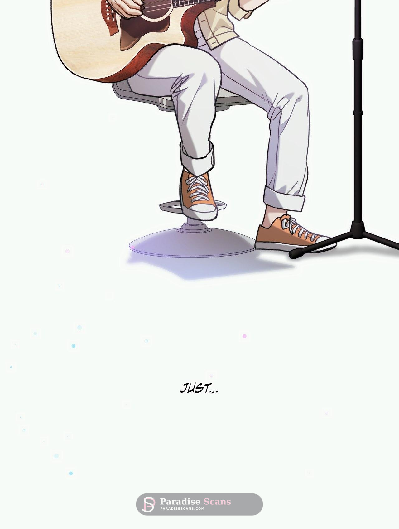 Method Romance (Yaoi) Chapter 8 page 28 - 