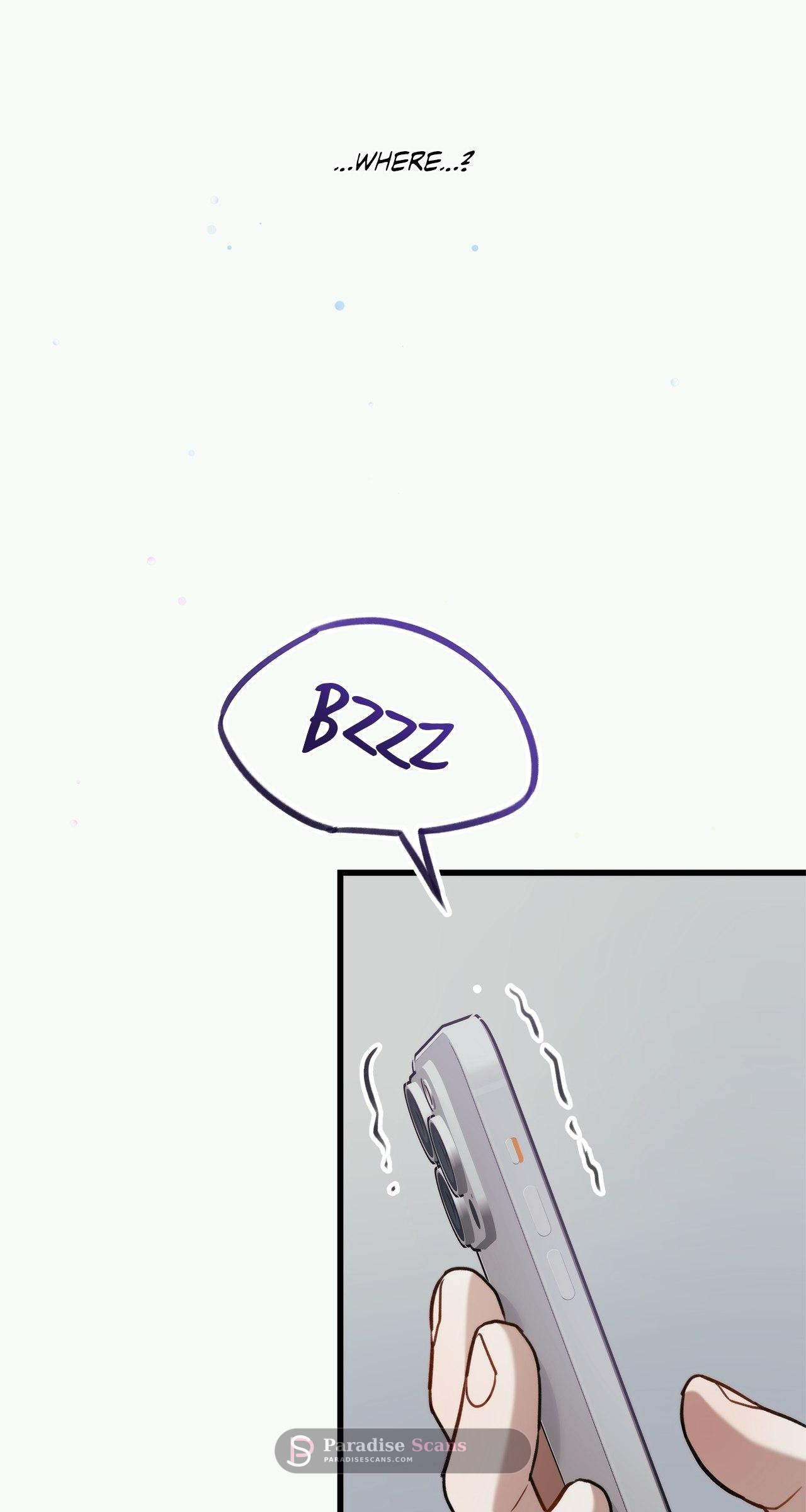 Method Romance (Yaoi) Chapter 8 page 29 - 
