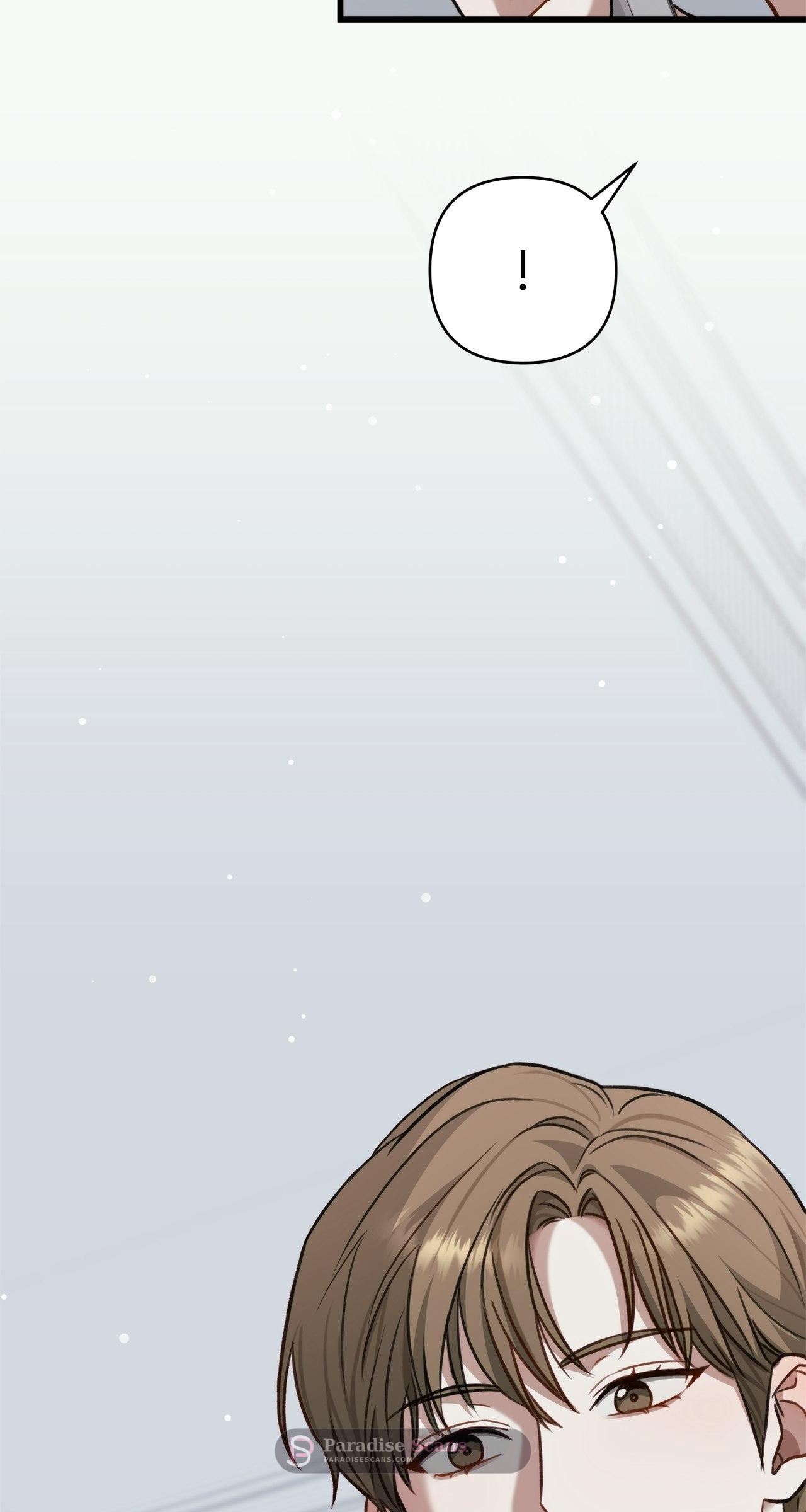 Method Romance (Yaoi) Chapter 8 page 30 - 