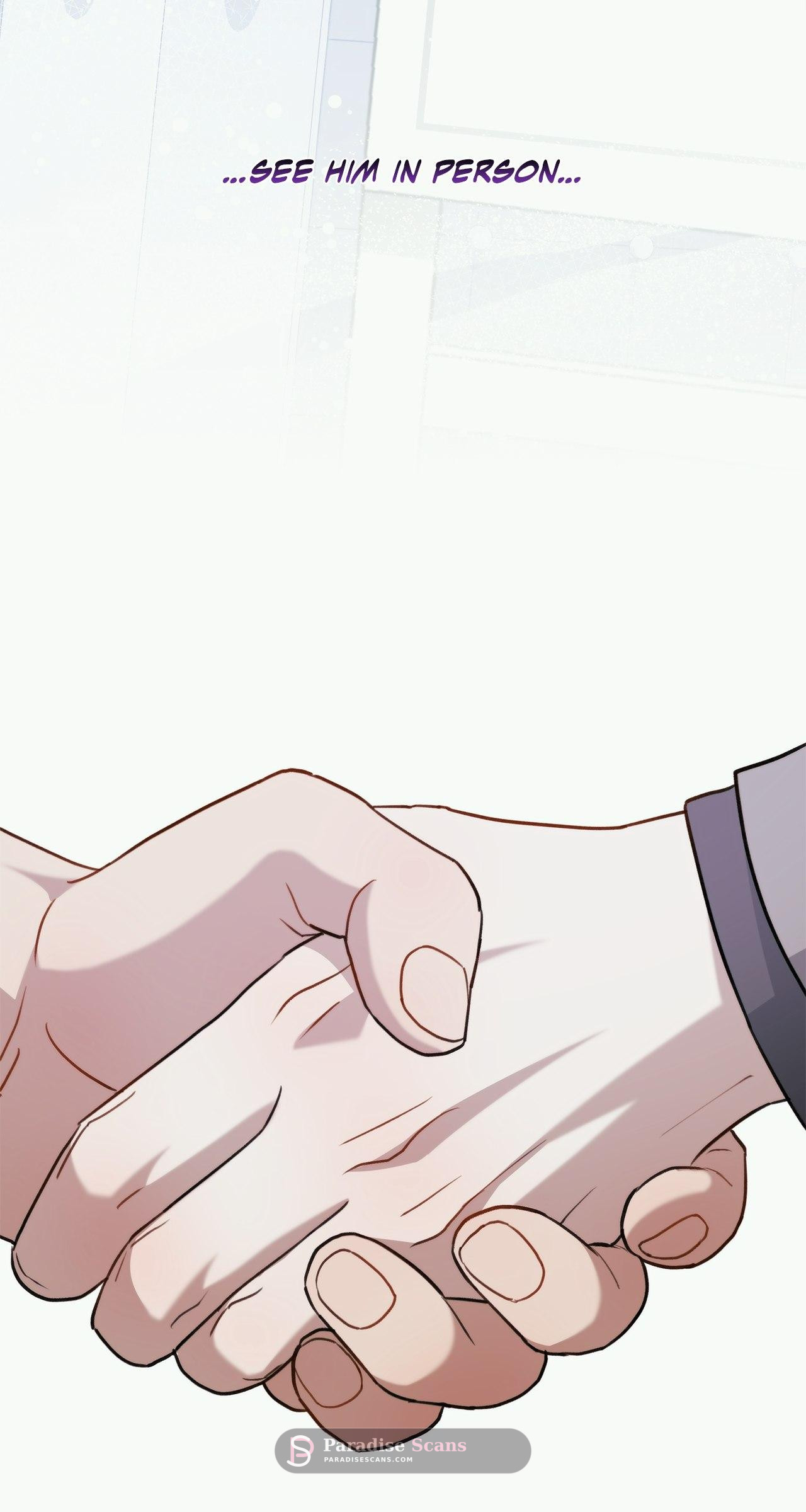 Method Romance (Yaoi) Chapter 8 page 40 - 