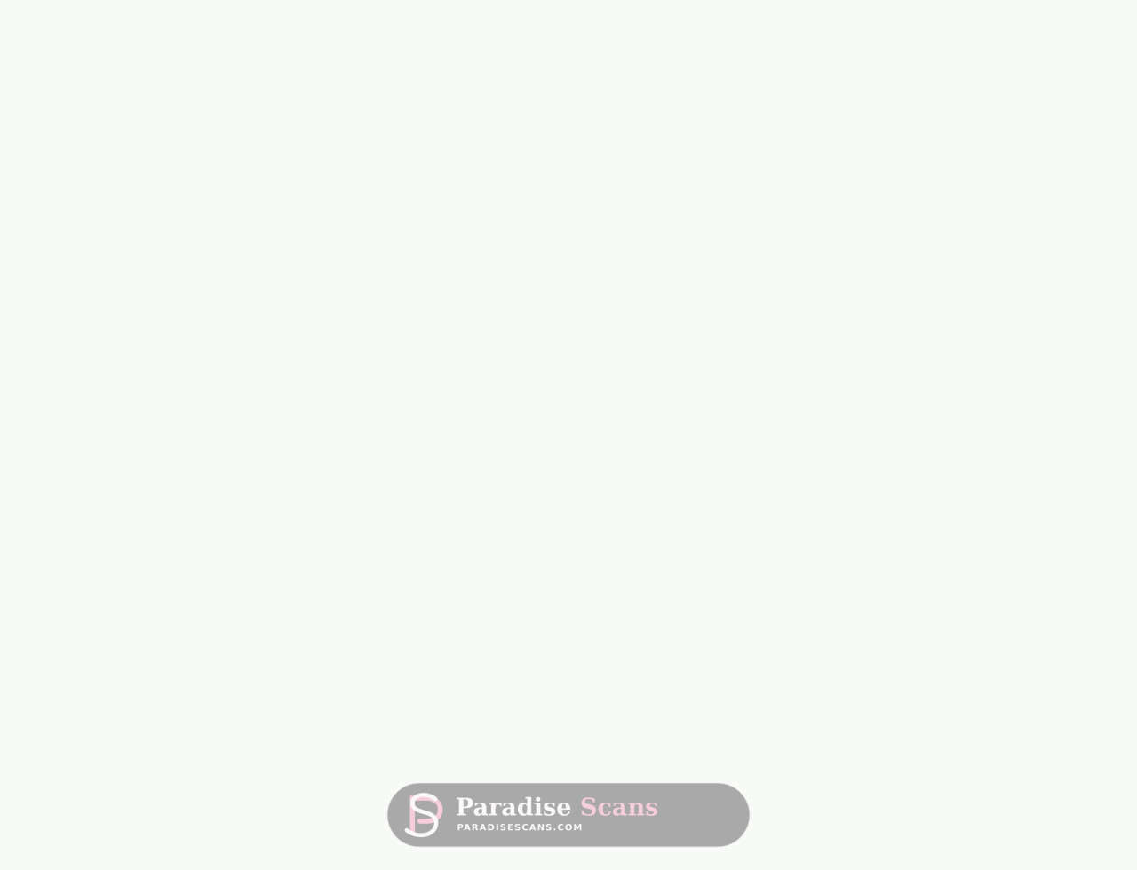 Method Romance (Yaoi) Chapter 8 page 41 - 