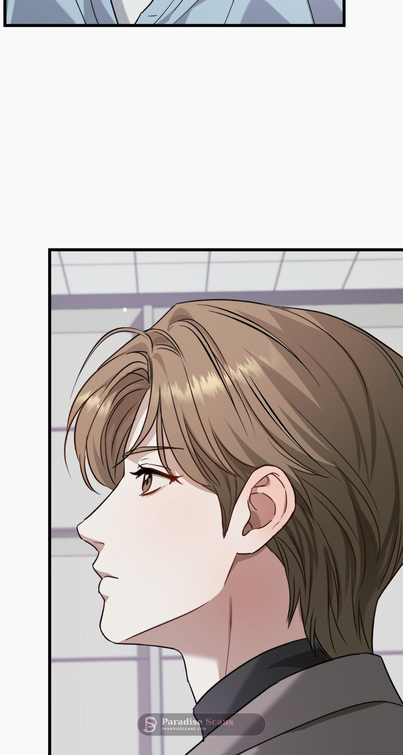 Method Romance (Yaoi) Chapter 8 page 43 - 