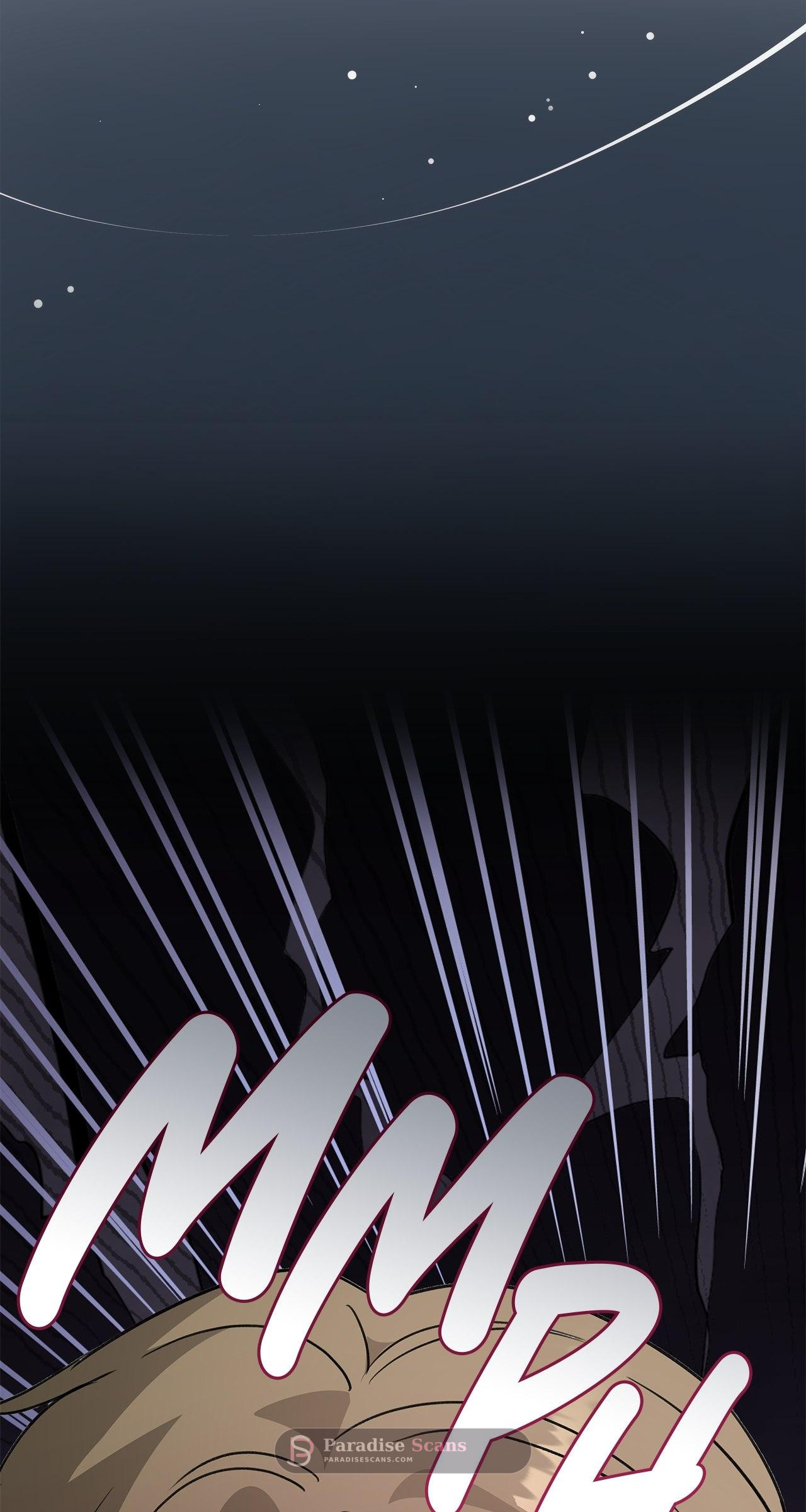 Method Romance (Yaoi) Chapter 8 page 46 - 