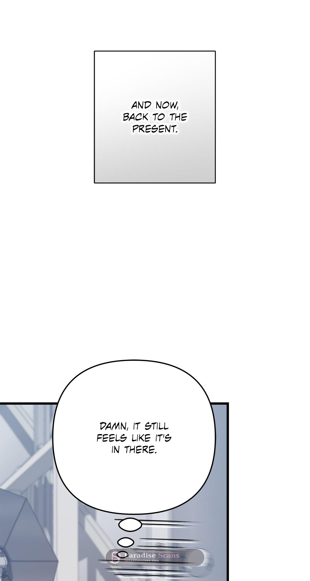 Method Romance (Yaoi) Chapter 8 page 49 - 