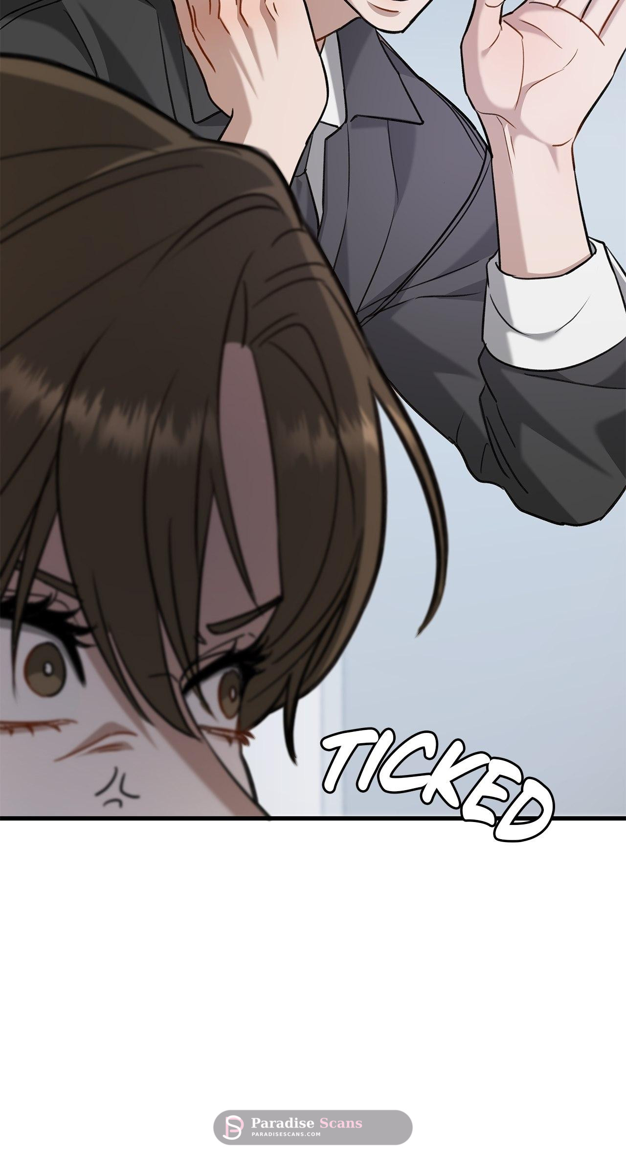 Method Romance (Yaoi) Chapter 8 page 52 - 