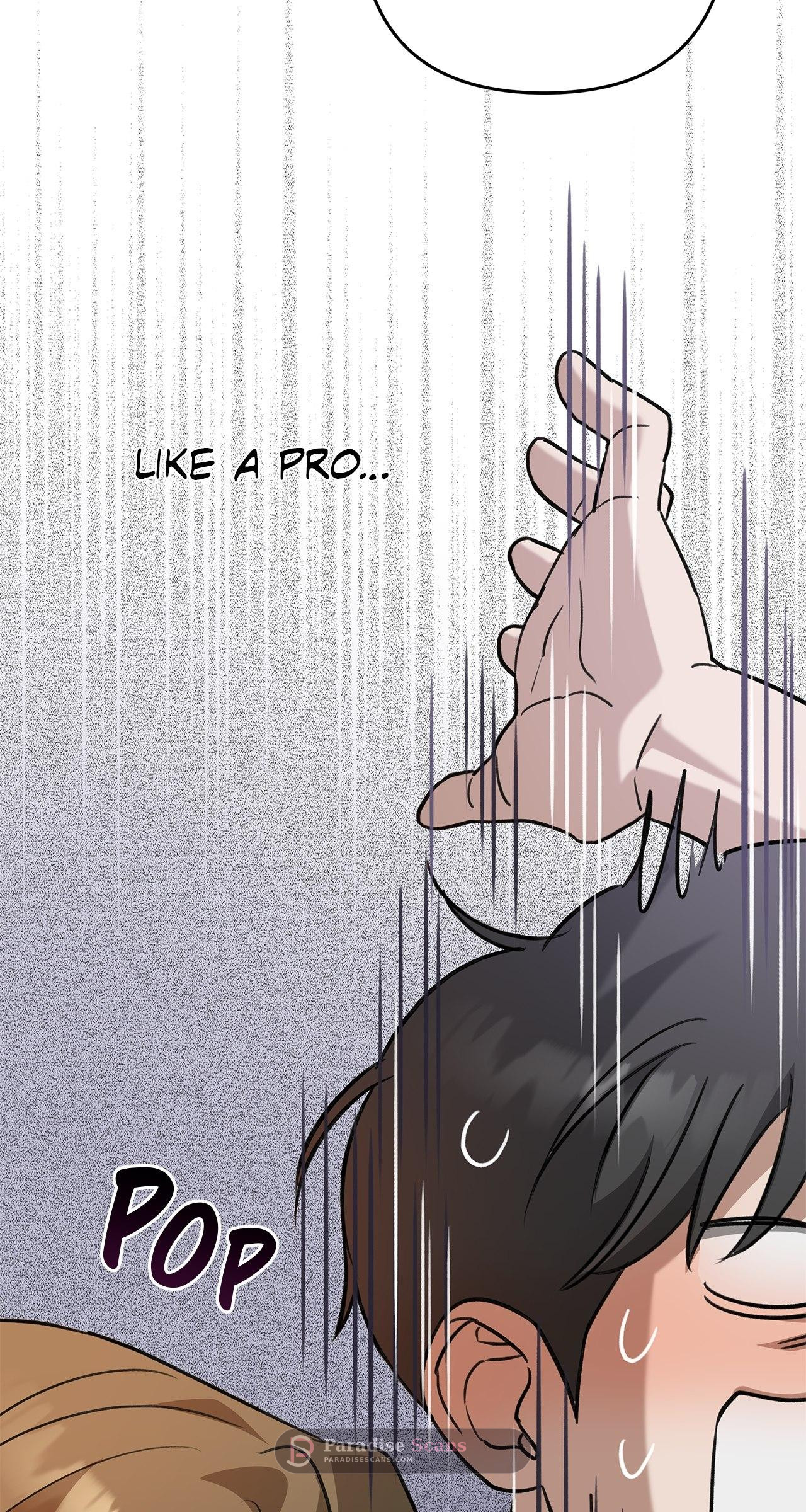 Method Romance (Yaoi) Chapter 8 page 55 - 
