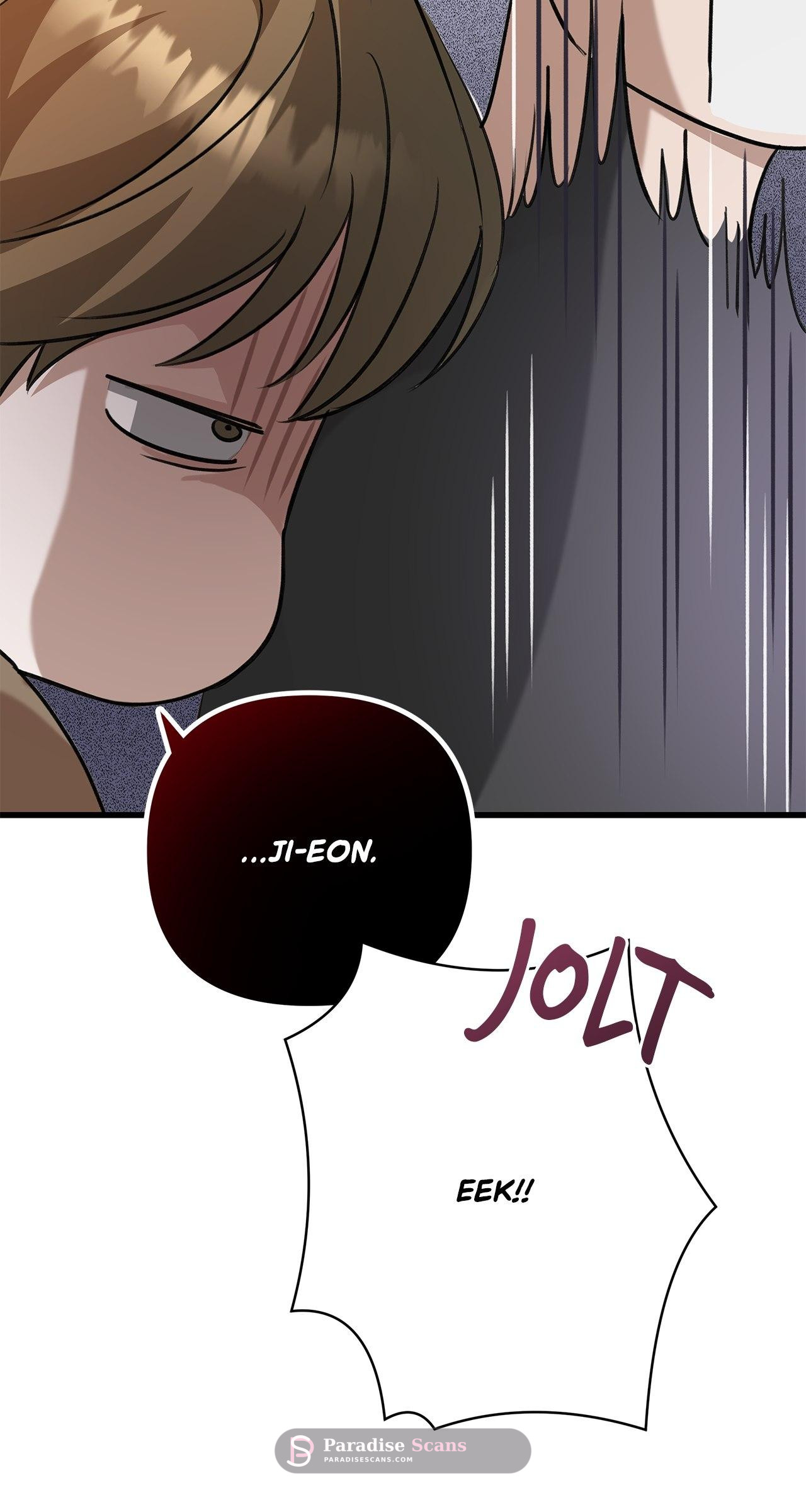 Method Romance (Yaoi) Chapter 8 page 56 - 