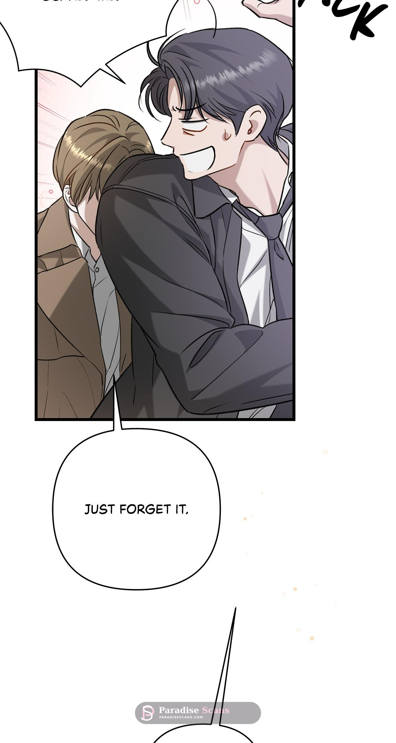 Method Romance (Yaoi) Chapter 8 page 58 - 