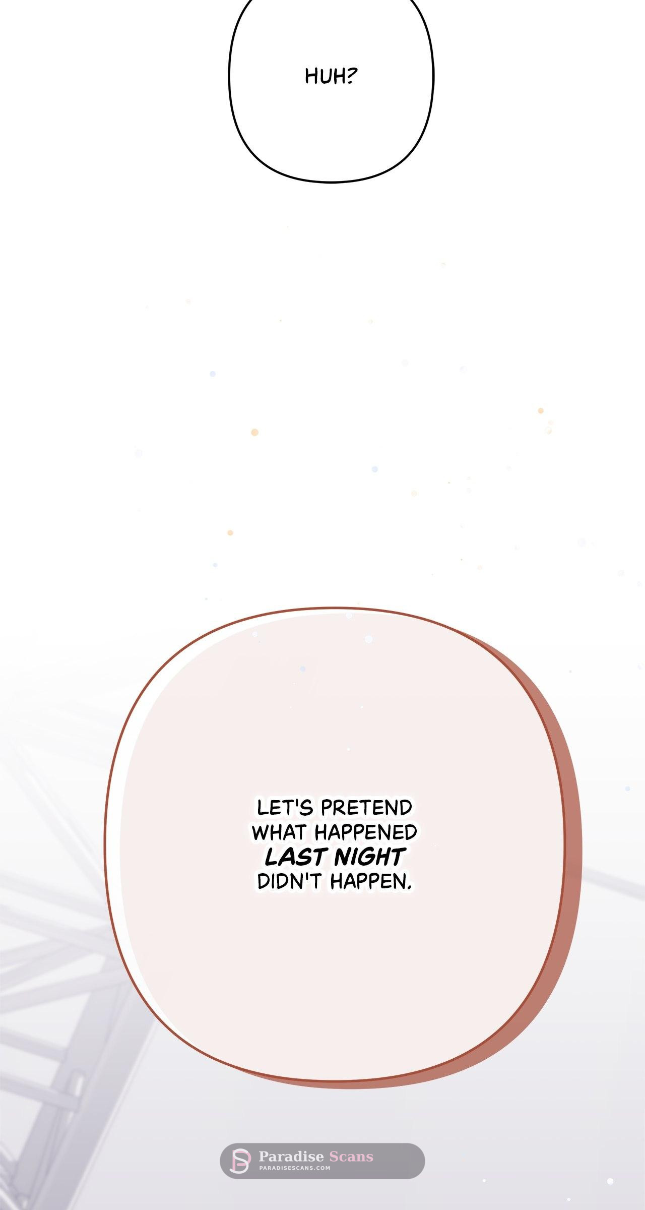 Method Romance (Yaoi) Chapter 8 page 59 - 