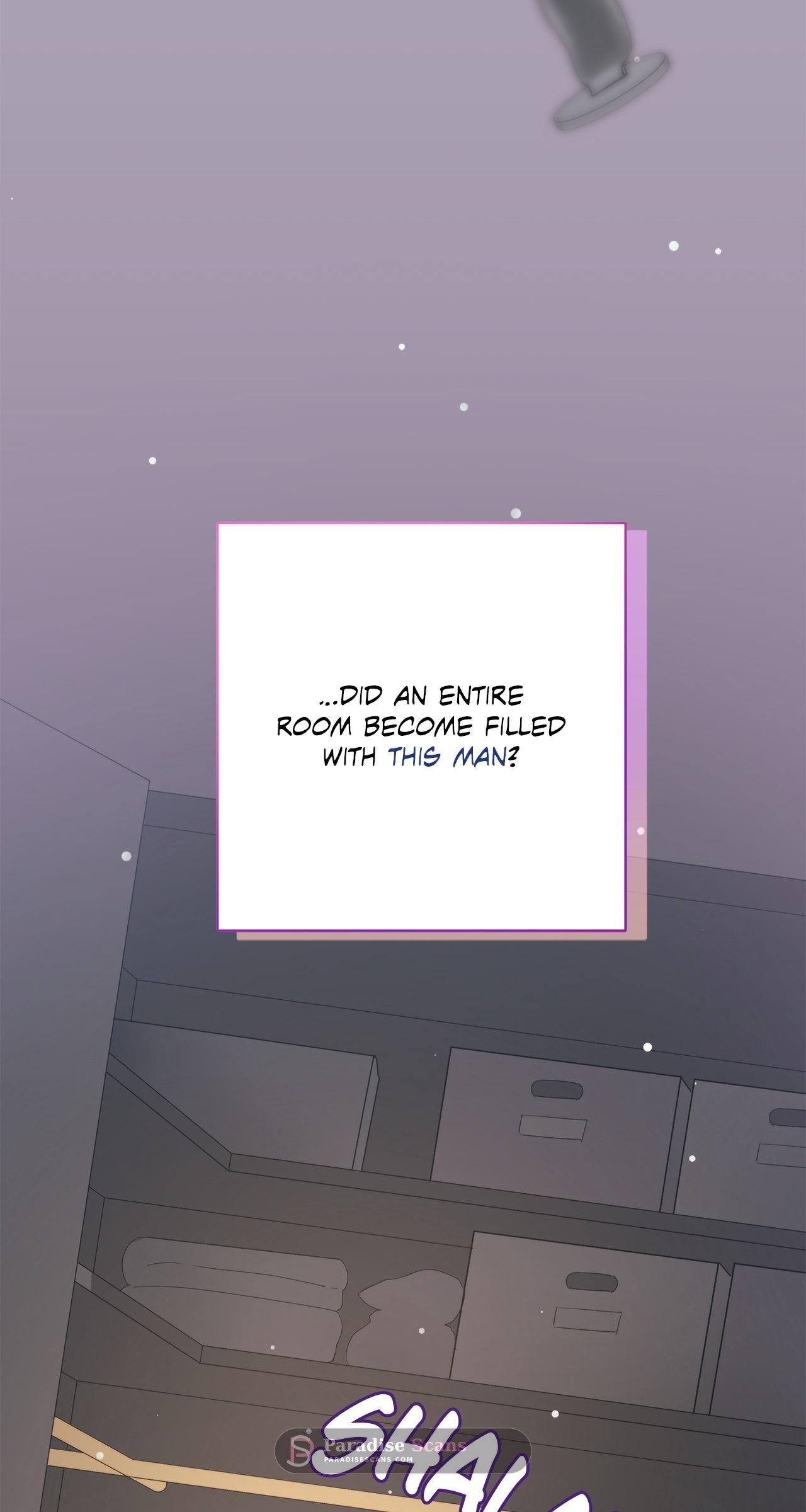 Method Romance (Yaoi) Chapter 8 page 7 - 