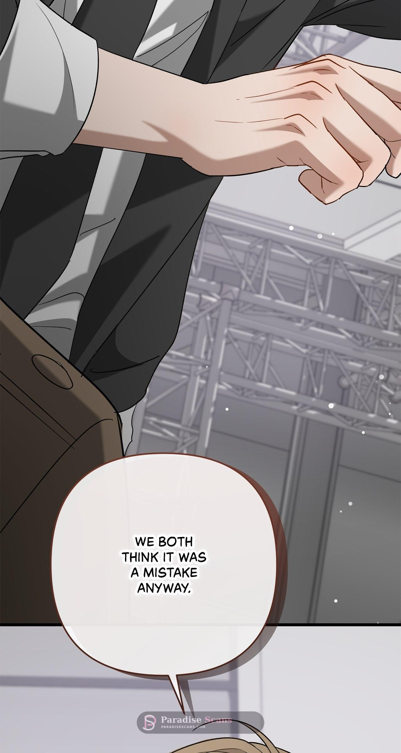 Method Romance (Yaoi) Chapter 8 page 61 - 