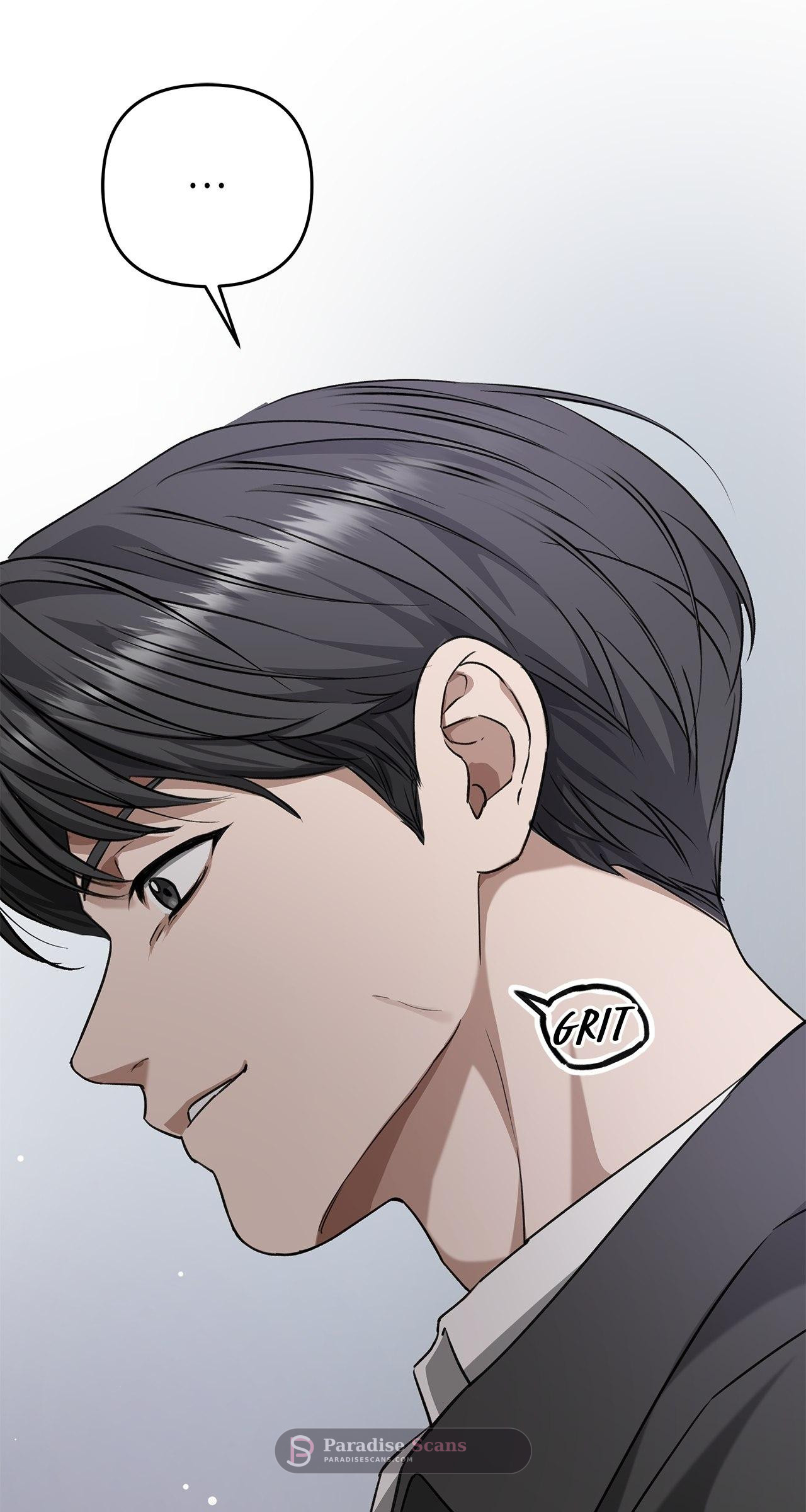 Method Romance (Yaoi) Chapter 8 page 63 - 