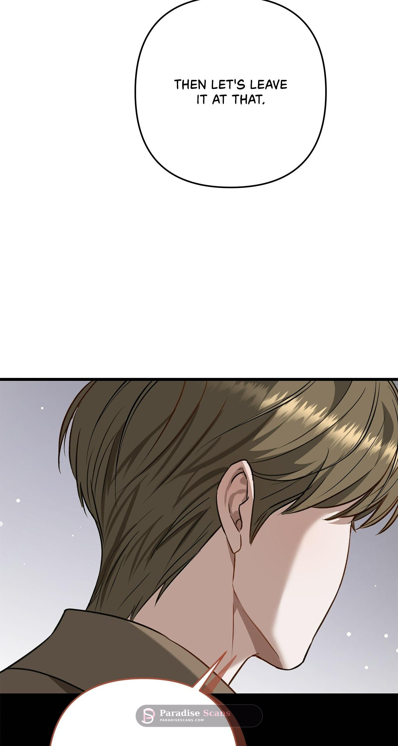 Method Romance (Yaoi) Chapter 8 page 66 - 