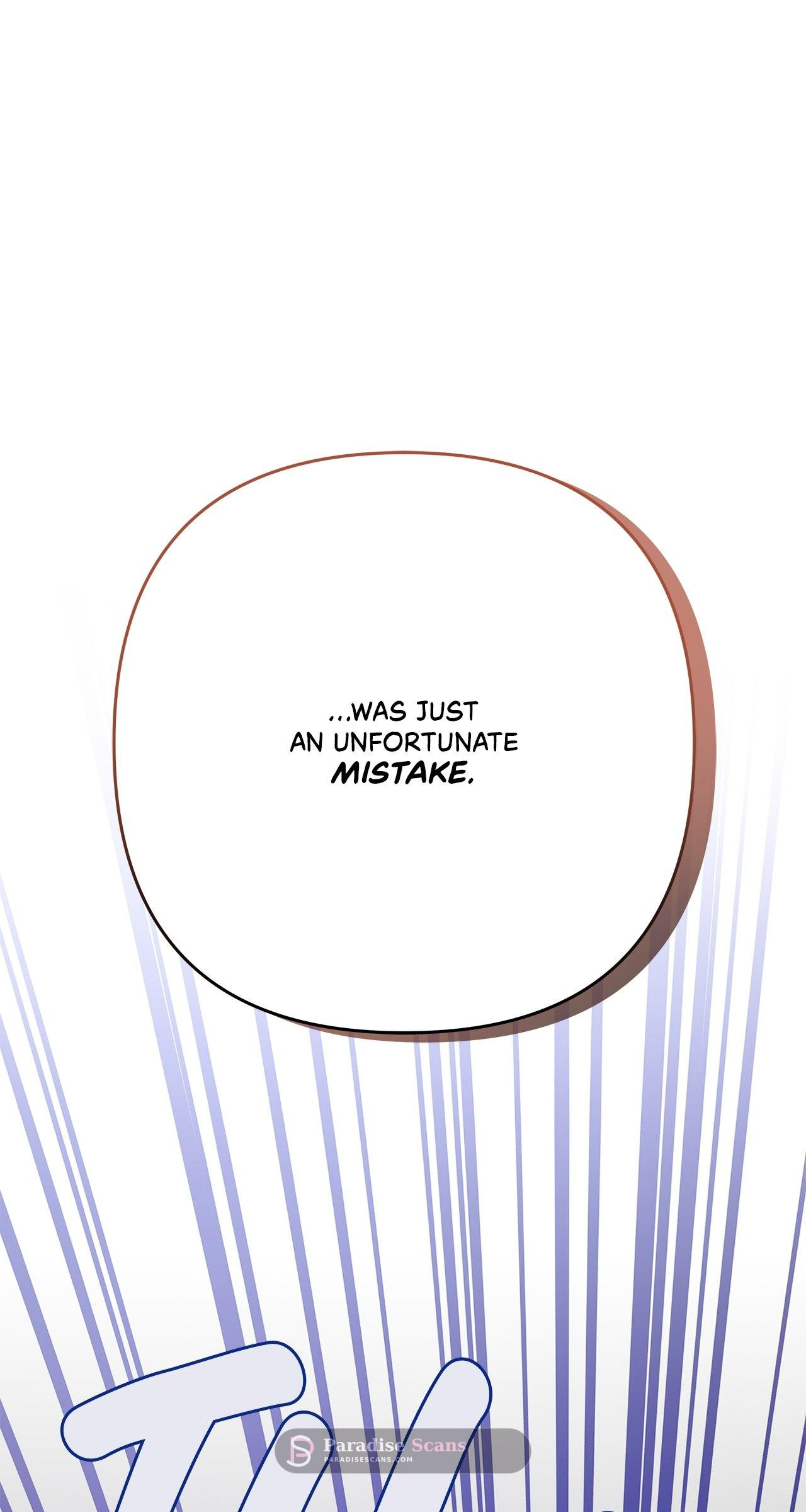 Method Romance (Yaoi) Chapter 8 page 68 - 