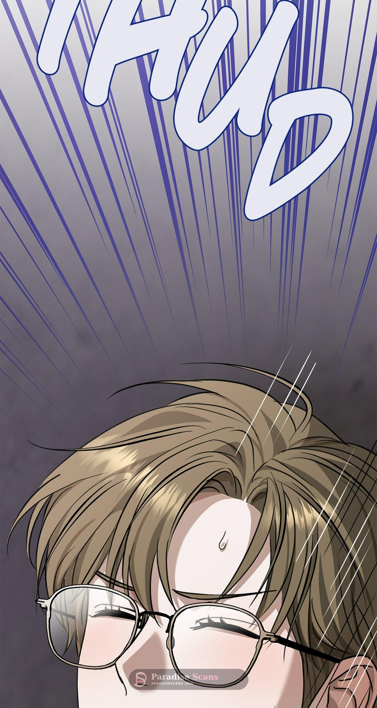 Method Romance (Yaoi) Chapter 8 page 69 - 