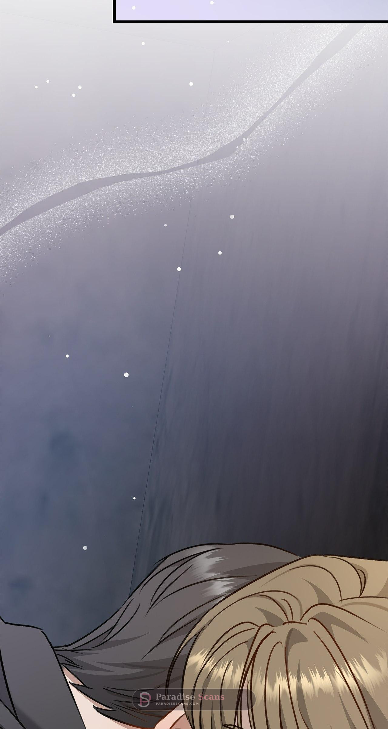 Method Romance (Yaoi) Chapter 8 page 75 - 
