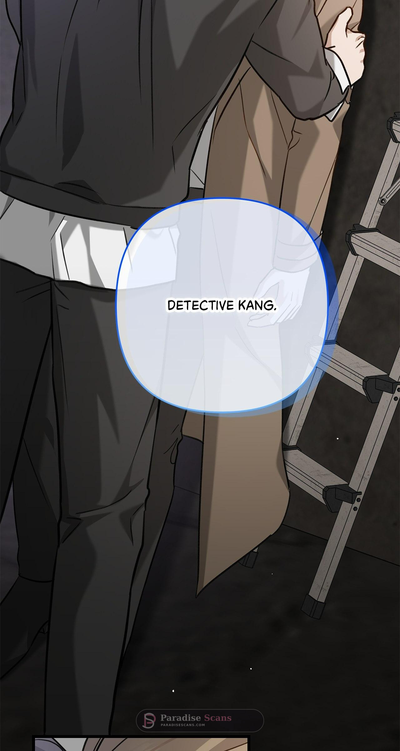 Method Romance (Yaoi) Chapter 8 page 78 - 