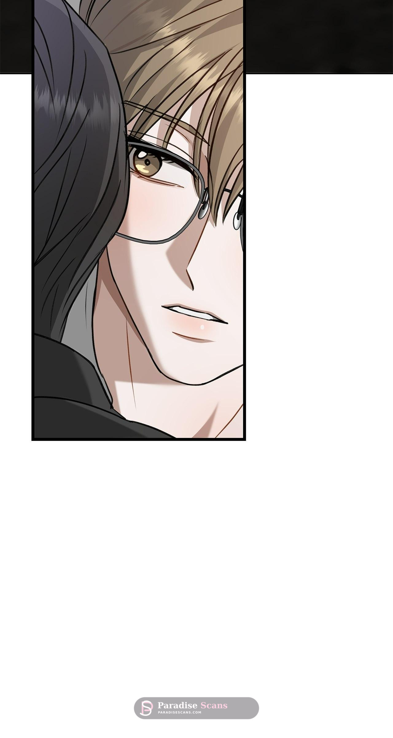Method Romance (Yaoi) Chapter 8 page 79 - 