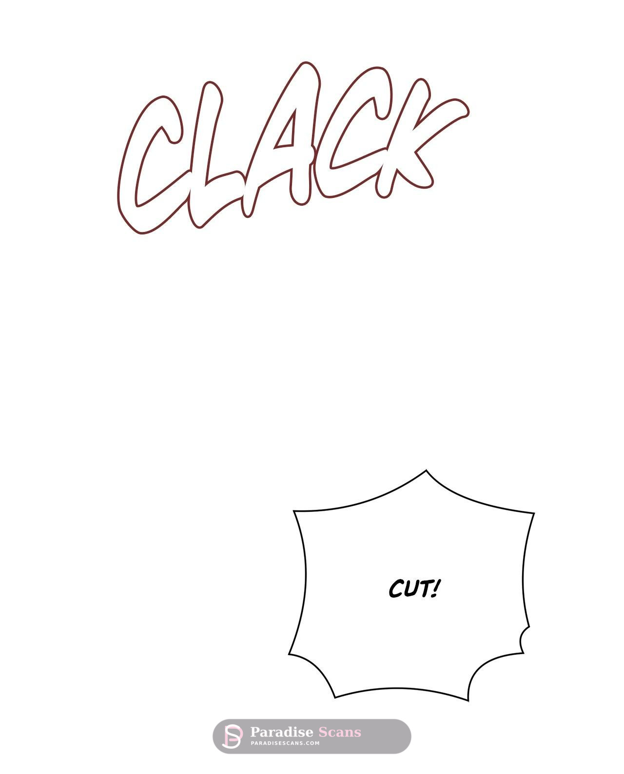 Method Romance (Yaoi) Chapter 8 page 80 - 