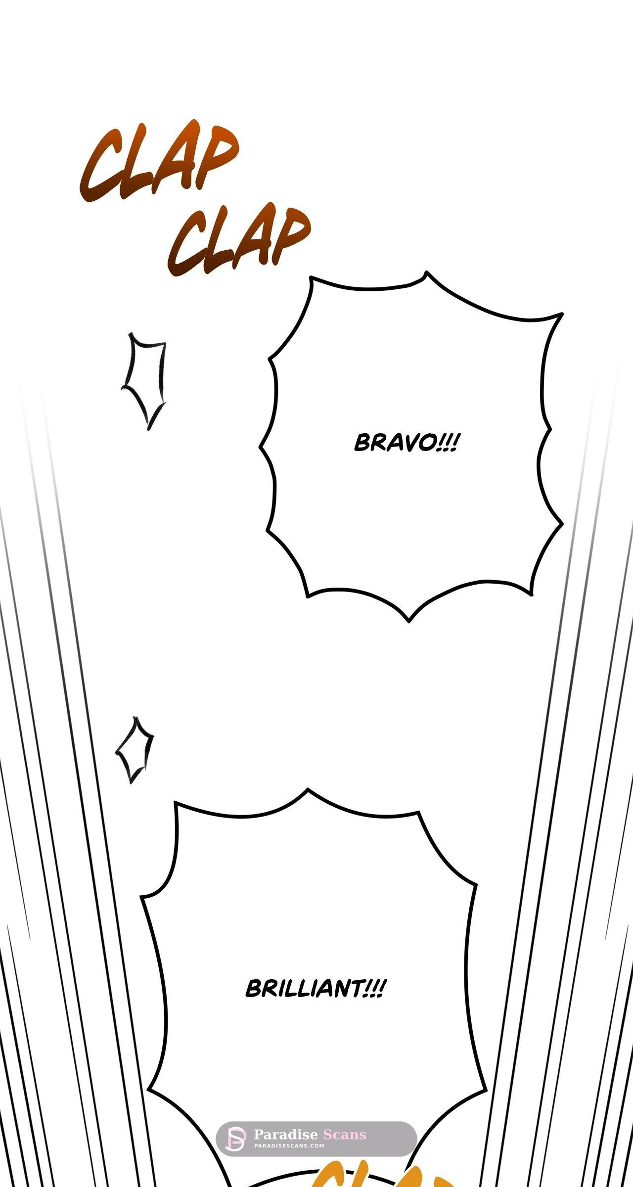 Method Romance (Yaoi) Chapter 8 page 81 - 