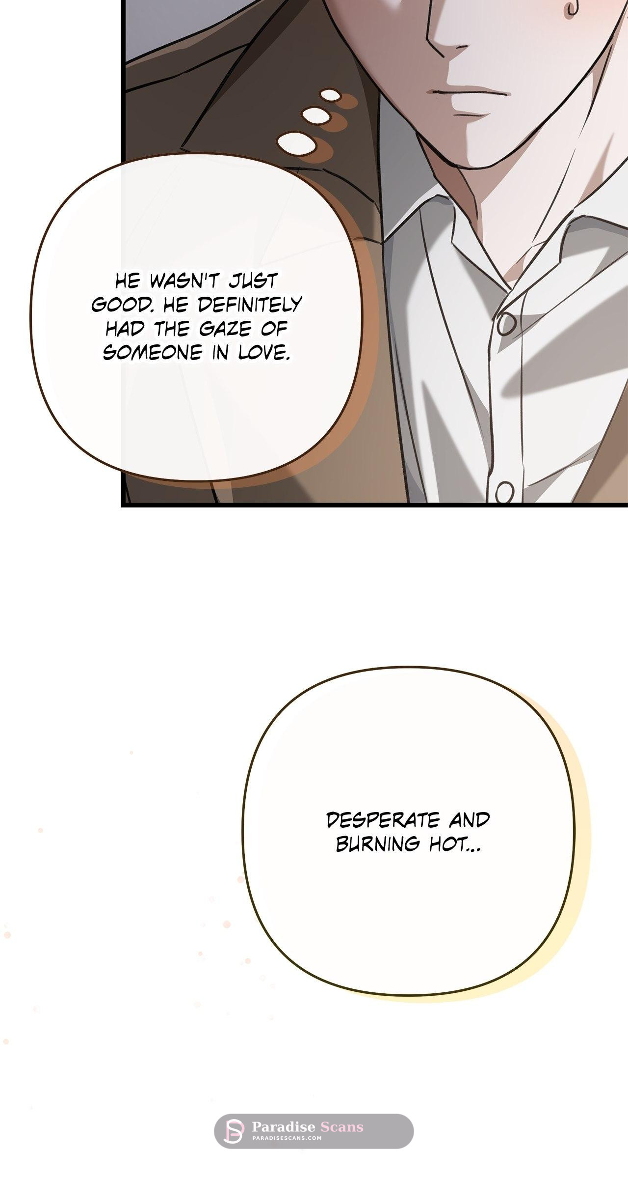 Method Romance (Yaoi) Chapter 8 page 86 - 