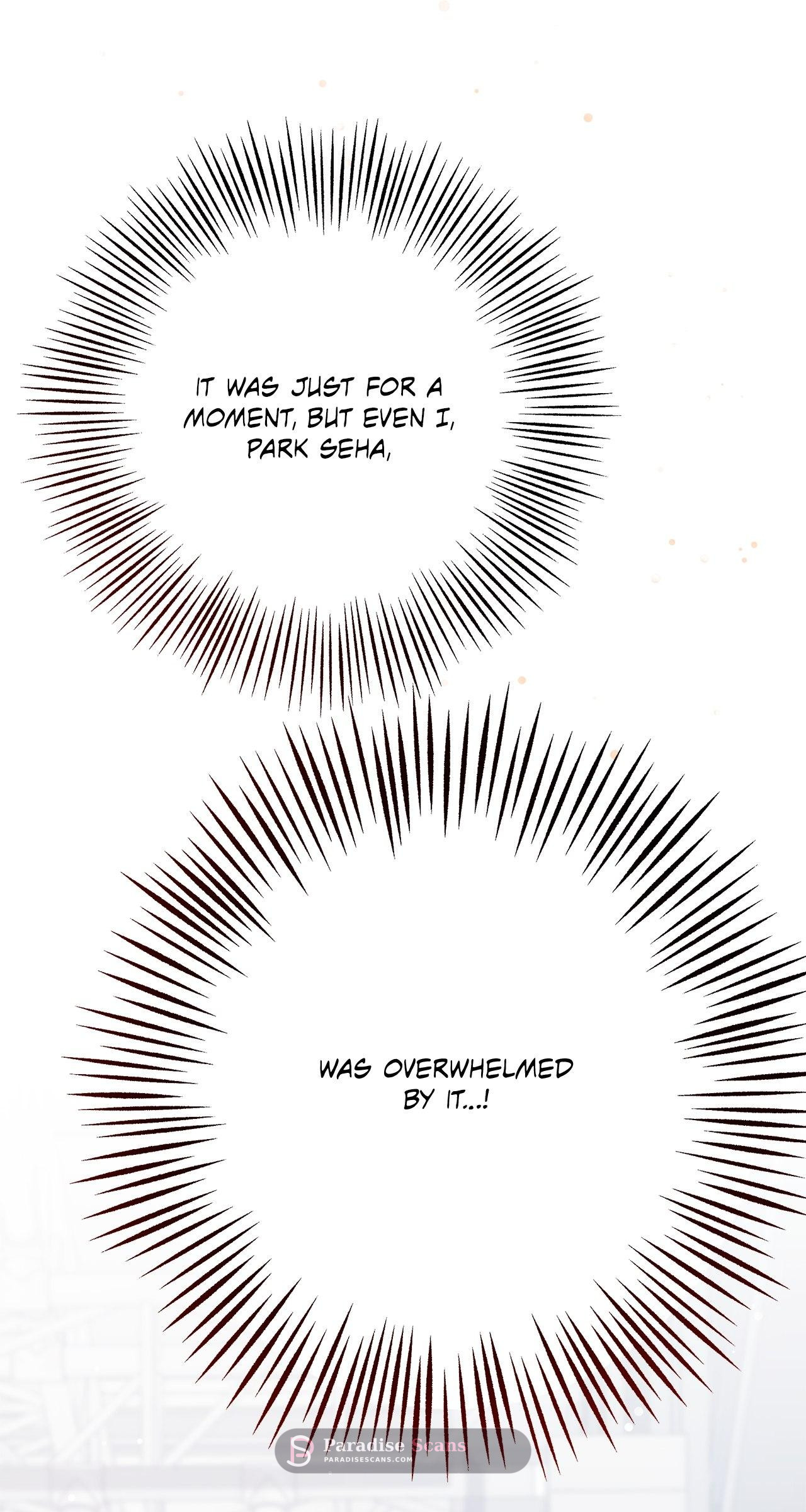 Method Romance (Yaoi) Chapter 8 page 87 - 