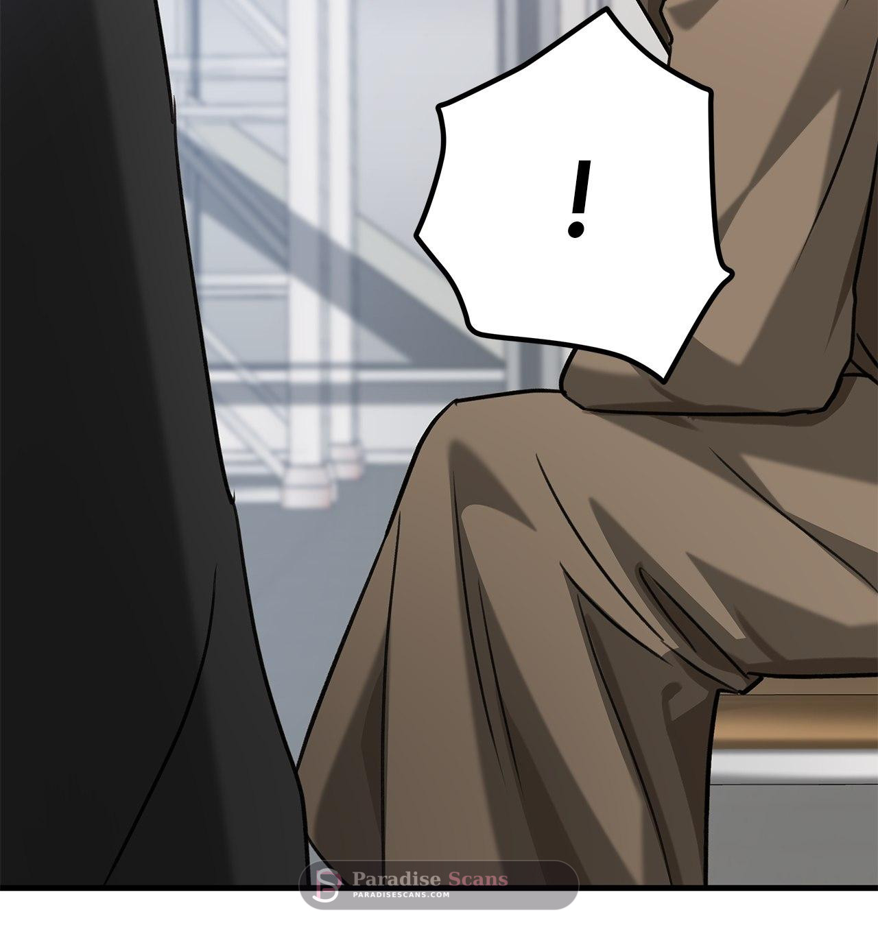 Method Romance (Yaoi) Chapter 8 page 89 - 