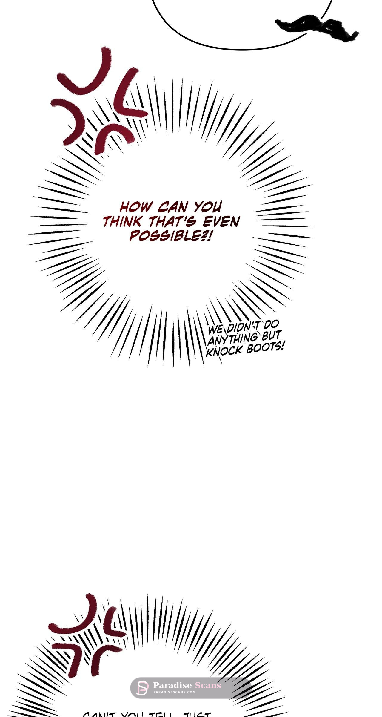 Method Romance (Yaoi) Chapter 8 page 92 - 