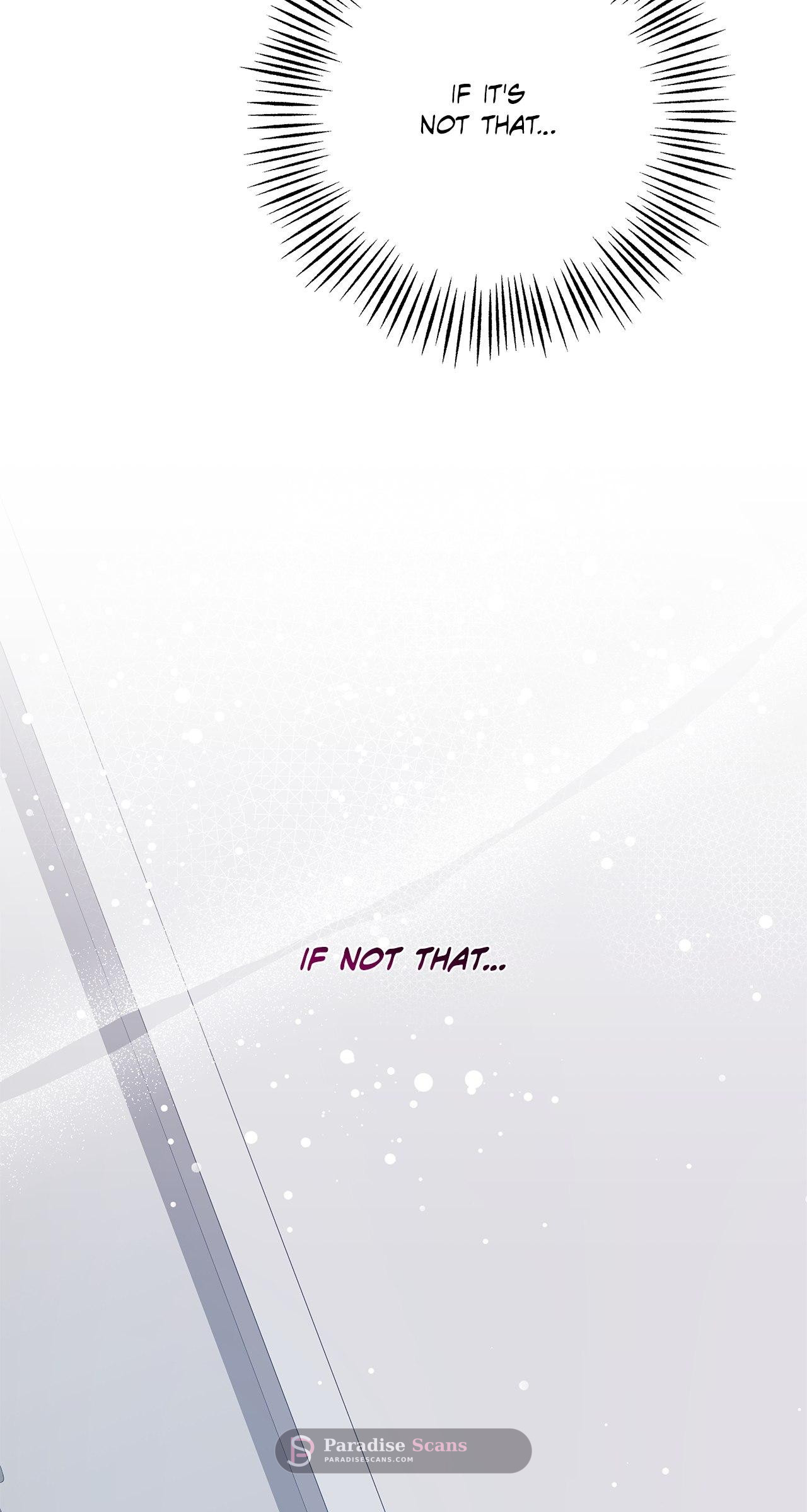 Method Romance (Yaoi) Chapter 8 page 94 - 