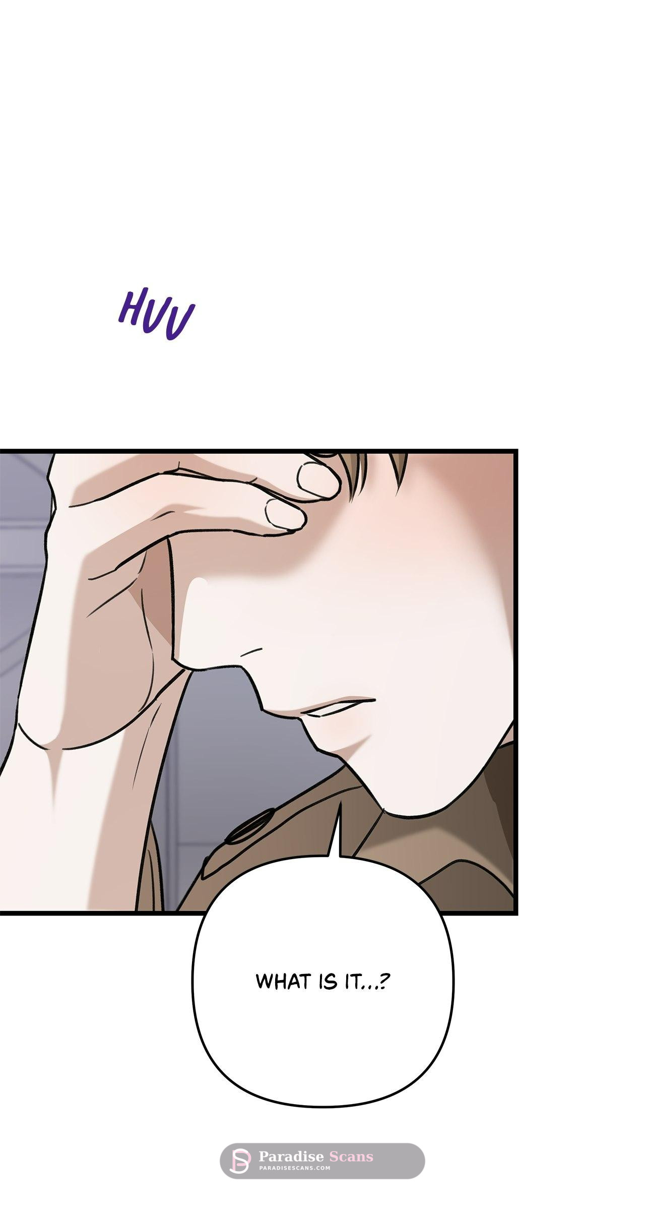 Method Romance (Yaoi) Chapter 8 page 98 - 