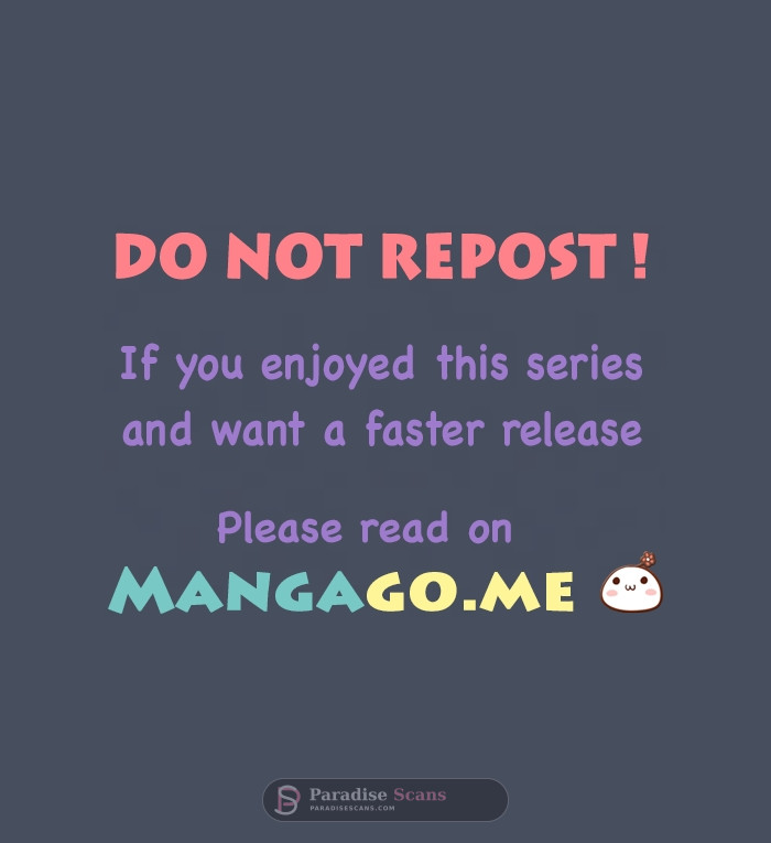 Method Romance (Yaoi) Chapter 9 page 1 - 