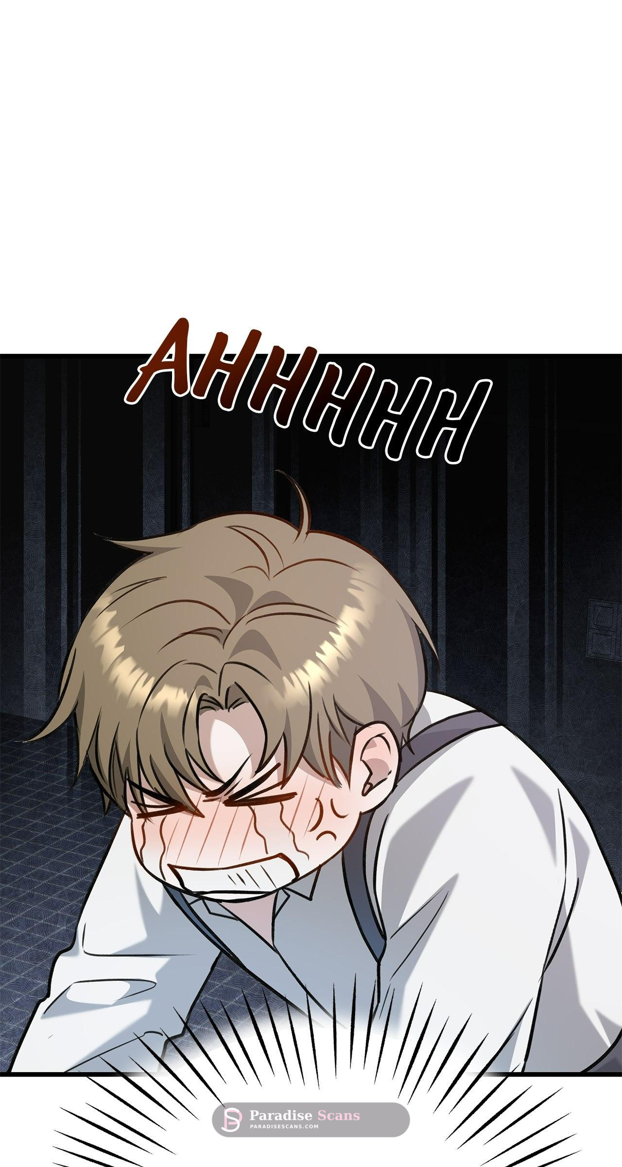 Method Romance (Yaoi) Chapter 9 page 11 - 