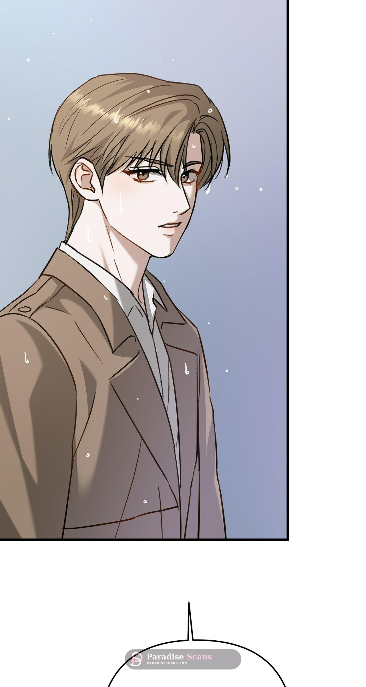 Method Romance (Yaoi) Chapter 9 page 104 - 