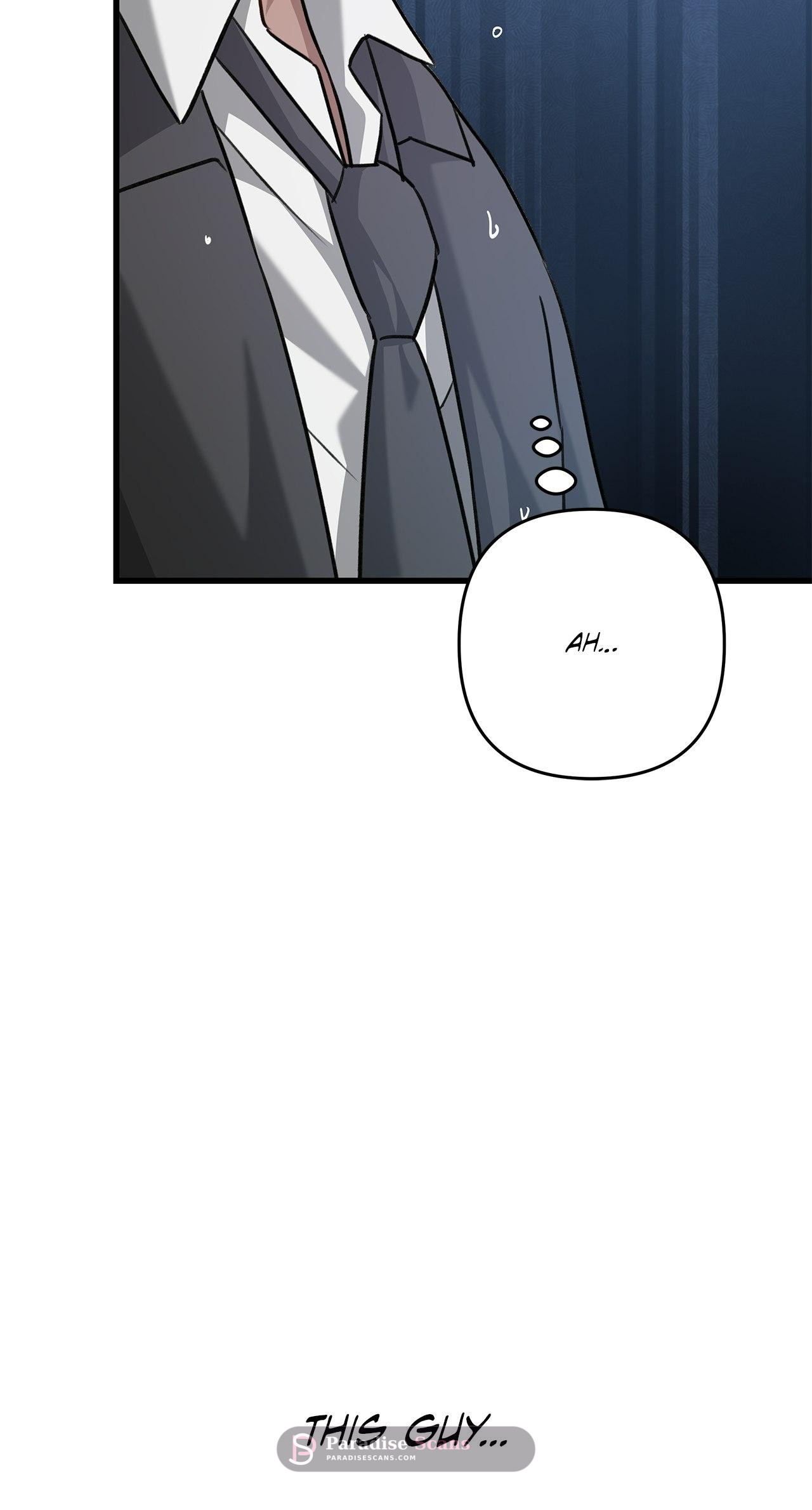 Method Romance (Yaoi) Chapter 9 page 112 - 