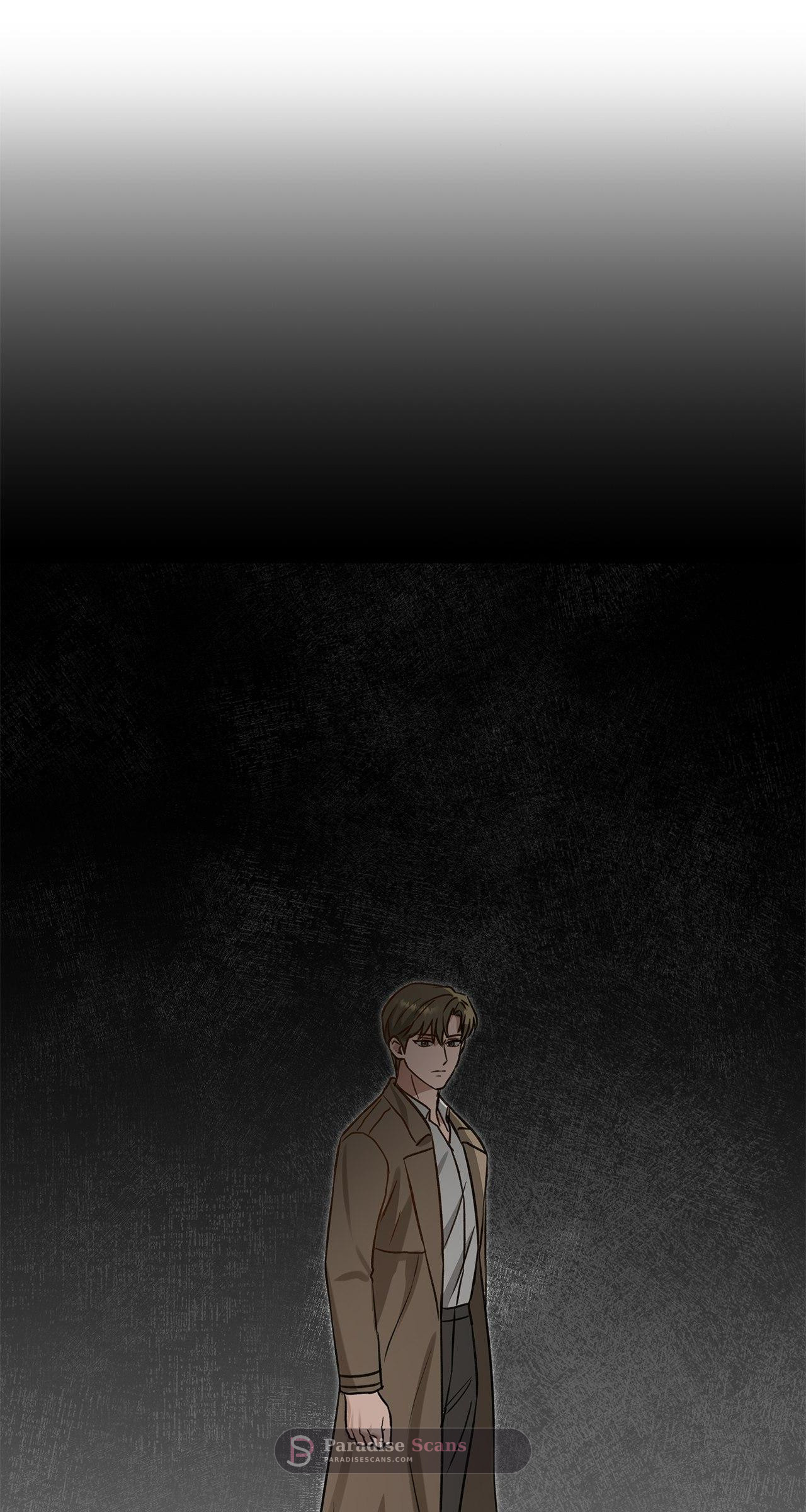 Method Romance (Yaoi) Chapter 9 page 113 - 