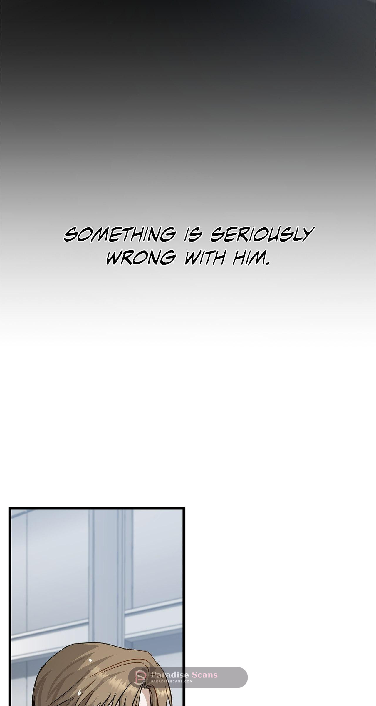 Method Romance (Yaoi) Chapter 9 page 115 - 