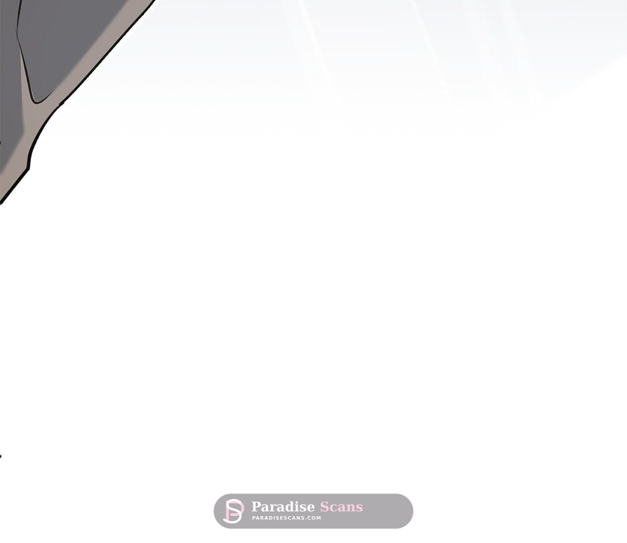Method Romance (Yaoi) Chapter 9 page 119 - 